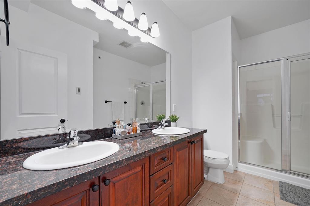 408 46021 Second Avenue, Chilliwack Downtown, Chilliwack, British Columbia  V2P 1S6 - Photo 15 - R3005132