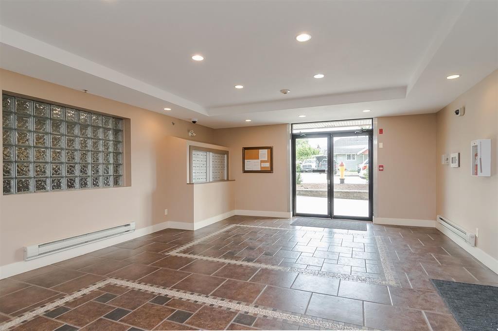 408 46021 Second Avenue, Chilliwack Downtown, Chilliwack, British Columbia  V2P 1S6 - Photo 3 - R3005132
