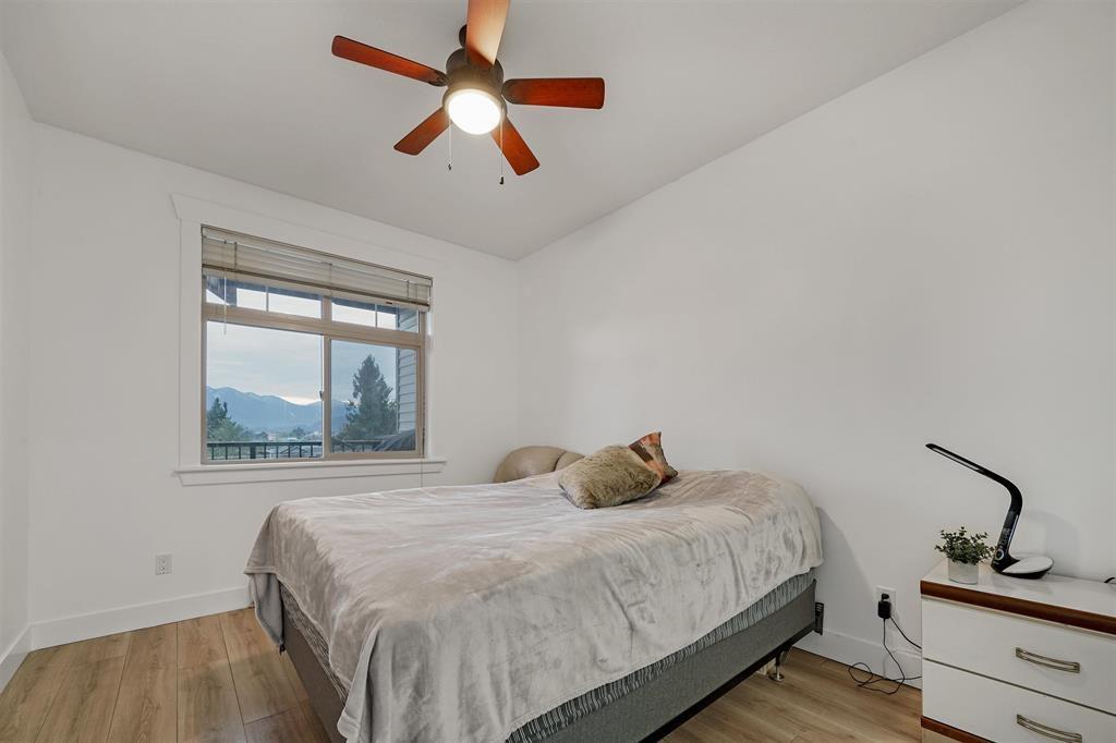 408 46021 Second Avenue, Chilliwack Downtown, Chilliwack, British Columbia  V2P 1S6 - Photo 12 - R3005132