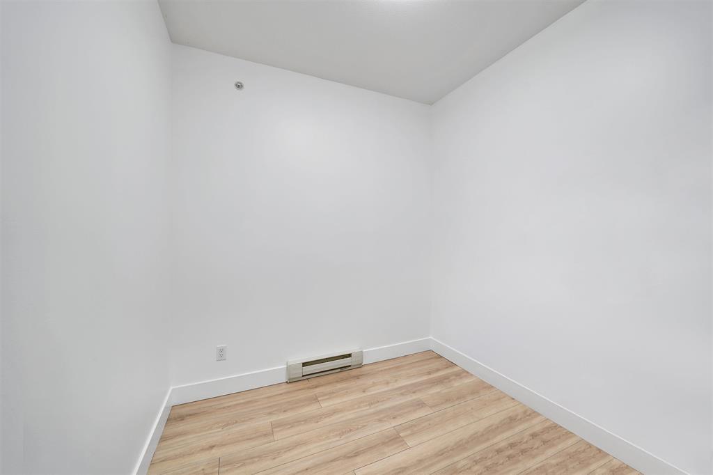 408 46021 Second Avenue, Chilliwack Downtown, Chilliwack, British Columbia  V2P 1S6 - Photo 18 - R3005132
