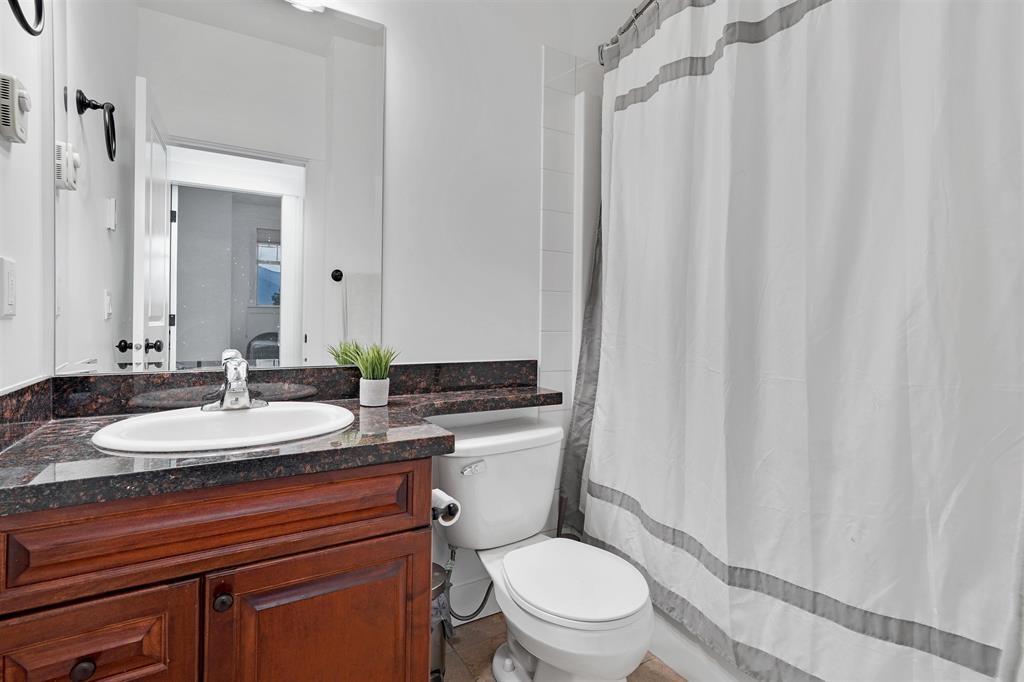 408 46021 Second Avenue, Chilliwack Downtown, Chilliwack, British Columbia  V2P 1S6 - Photo 19 - R3005132