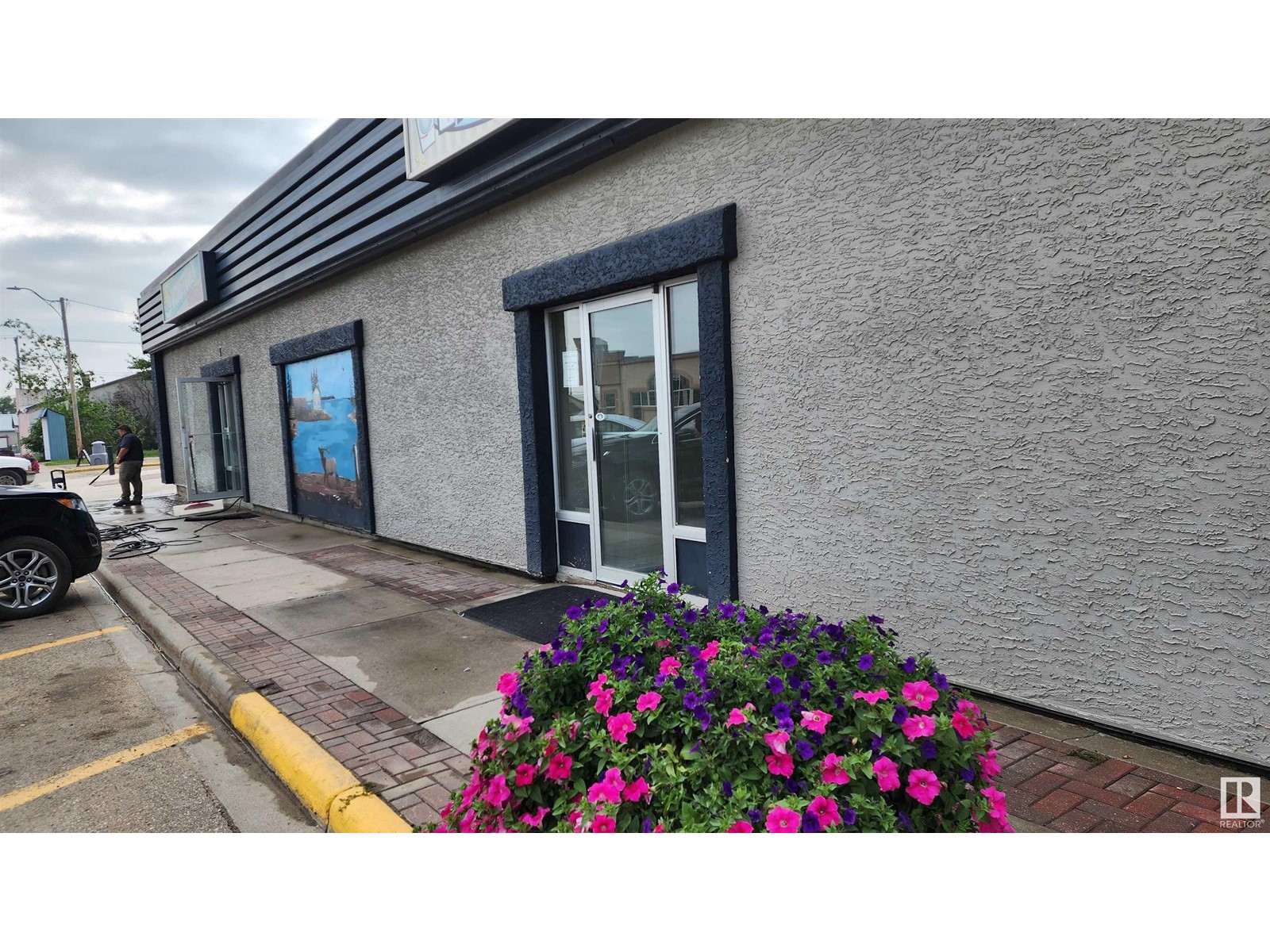5022-5026 50 St, Elk Point, Alberta  T0A 1A0 - Photo 19 - E4437704