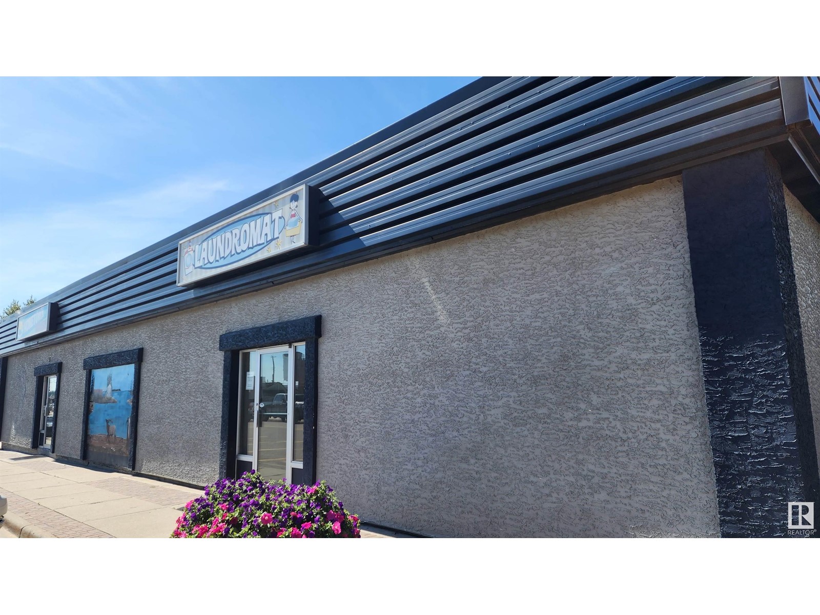 5022-5026 50 St, Elk Point, Alberta  T0A 1A0 - Photo 20 - E4437704