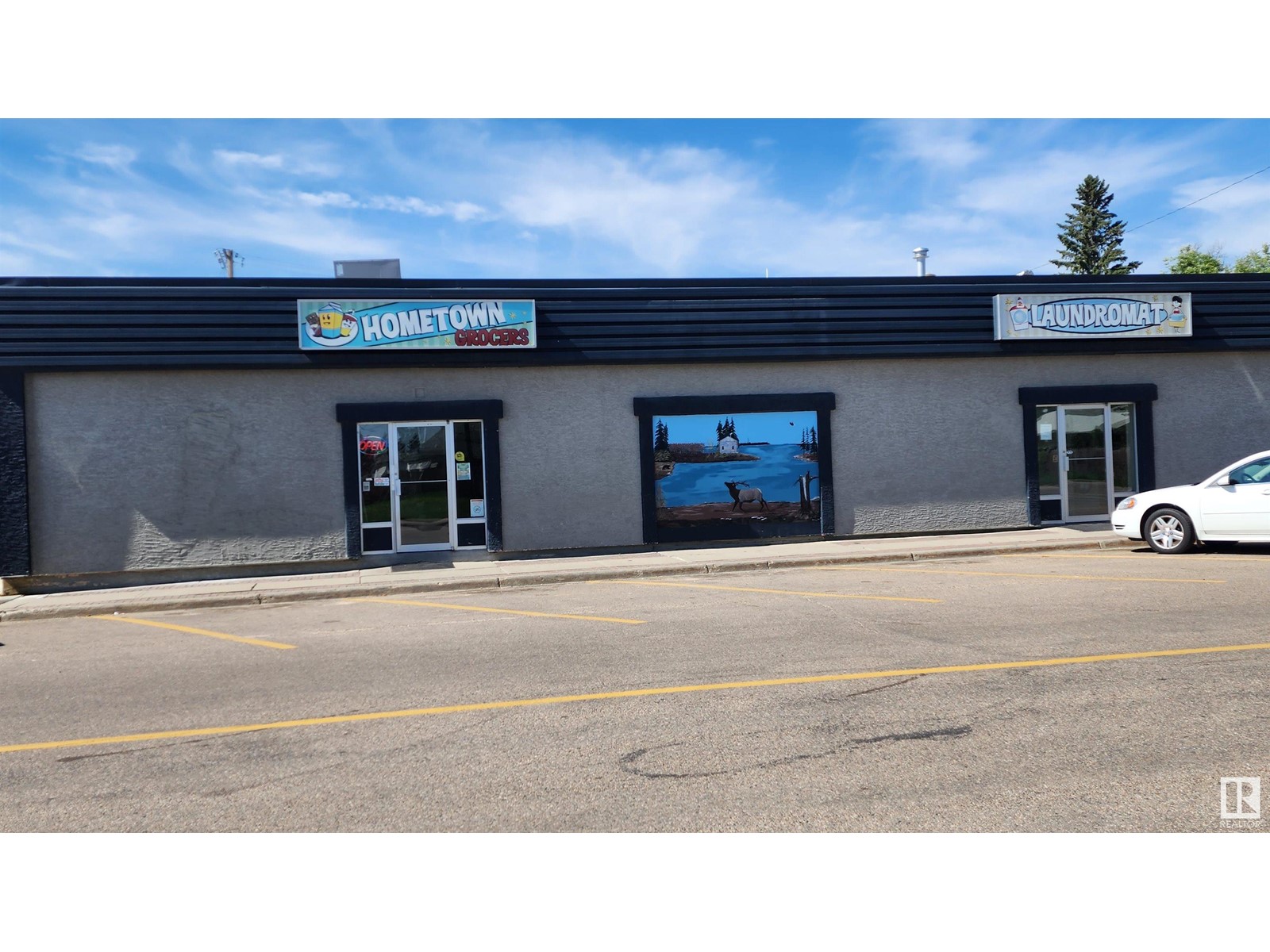 5022-5026 50 St, Elk Point, Alberta  T0A 1A0 - Photo 26 - E4437704