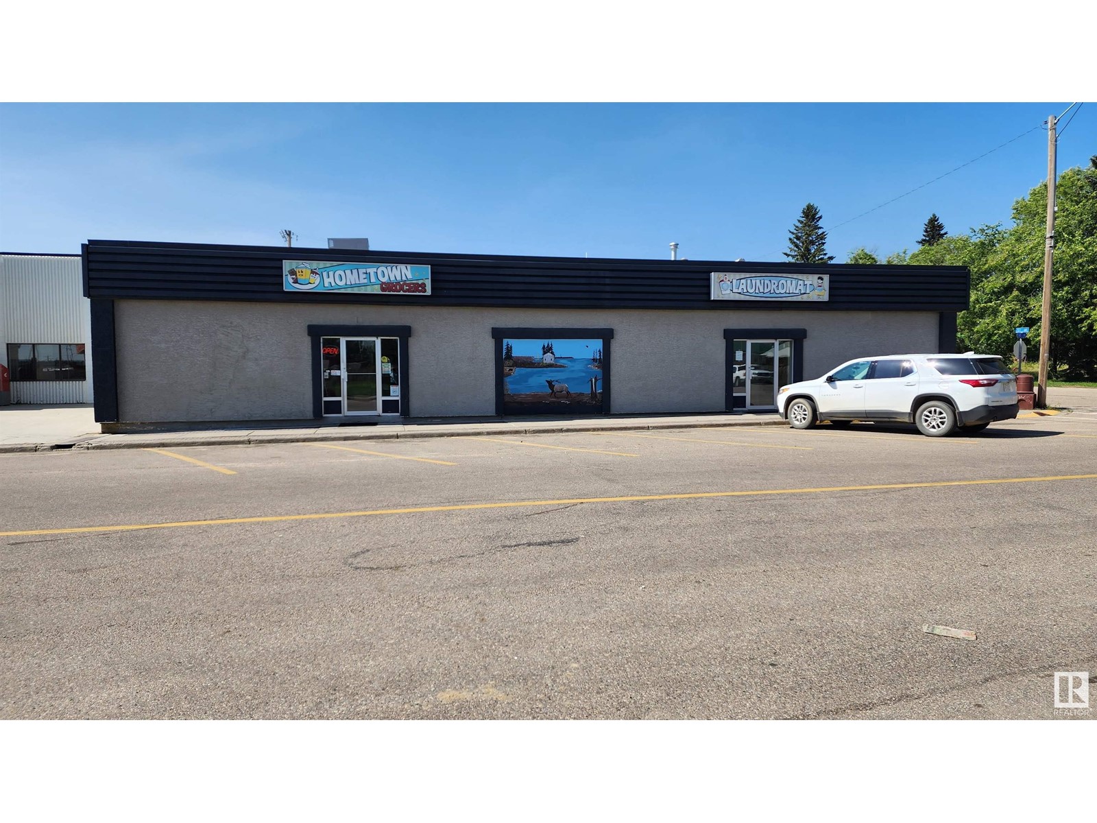 5022-5026 50 St, Elk Point, Alberta  T0A 1A0 - Photo 28 - E4437704