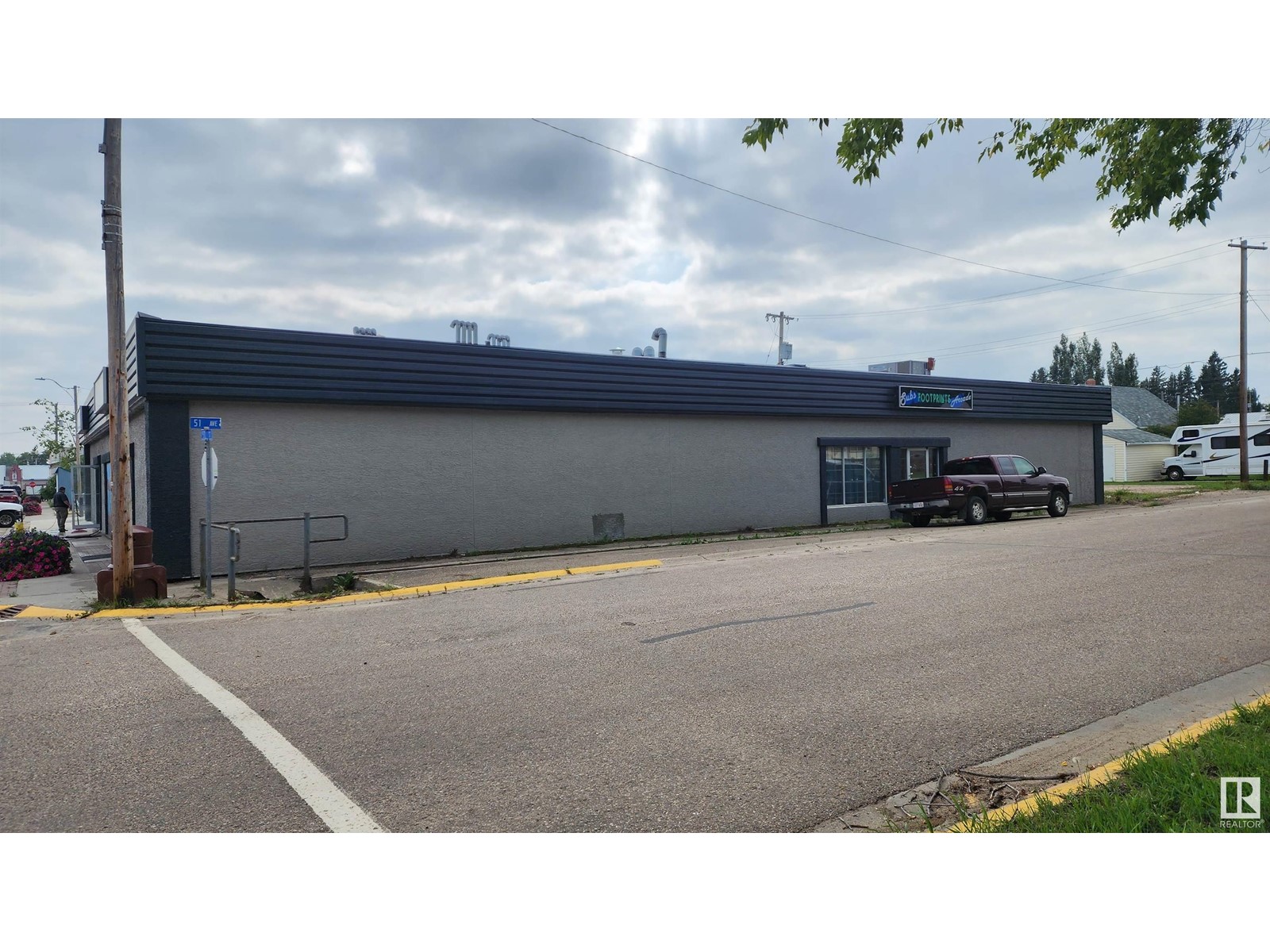 5022-5026 50 St, Elk Point, Alberta  T0A 1A0 - Photo 29 - E4437704