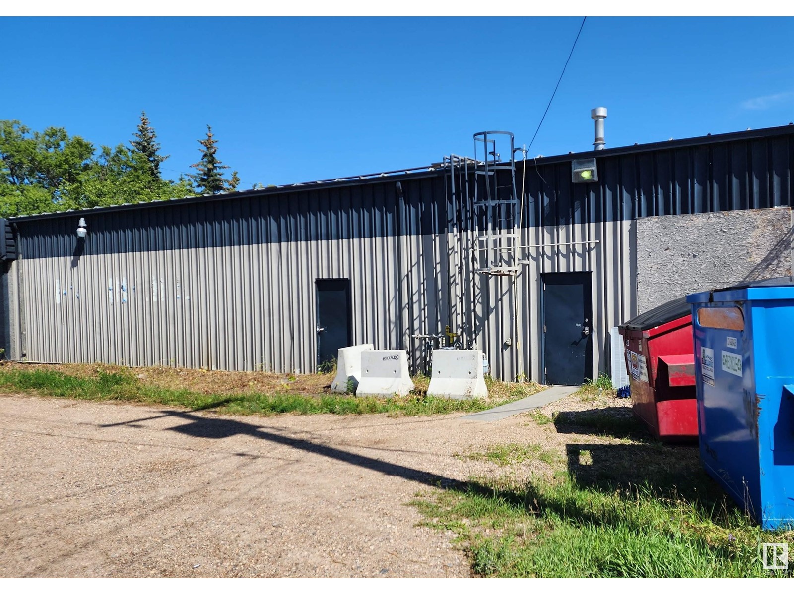 5022-5026 50 St, Elk Point, Alberta  T0A 1A0 - Photo 30 - E4437704