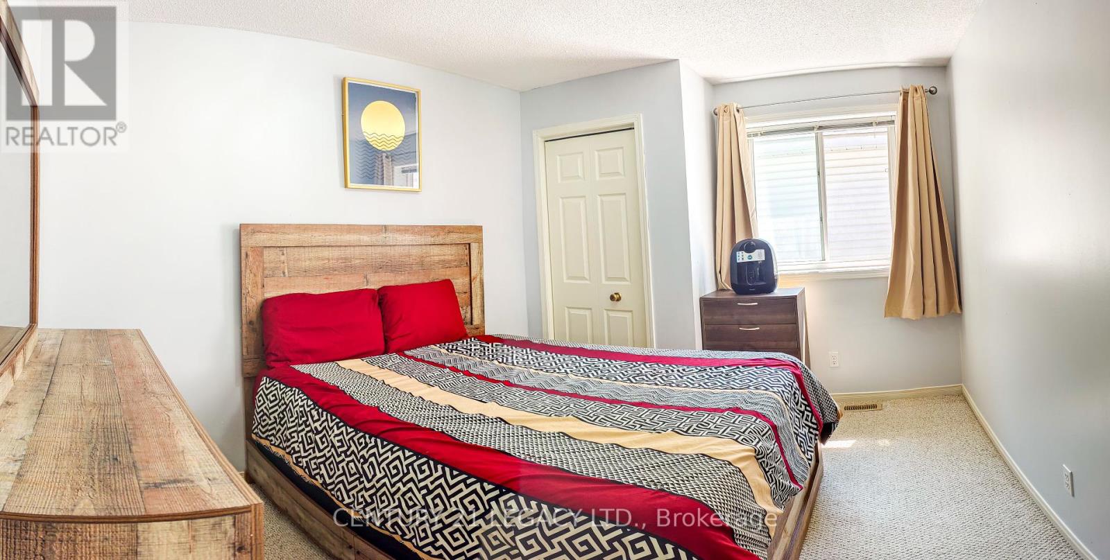 53 Pond Hollow Drive, Greater Sudbury, Ontario  P3E 6B9 - Photo 18 - X12164344