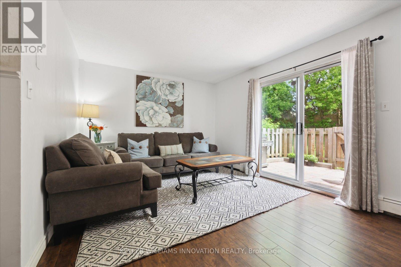 33 - 293 Fairway Road N, Kitchener, Ontario  N2A 2P1 - Photo 10 - X12164375
