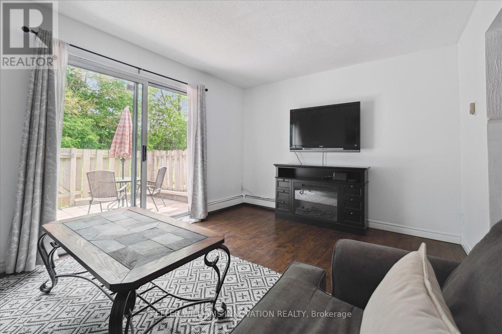 33 - 293 Fairway Road N, Kitchener, Ontario  N2A 2P1 - Photo 11 - X12164375