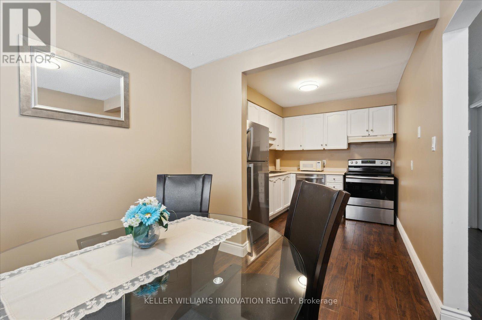 33 - 293 Fairway Road N, Kitchener, Ontario  N2A 2P1 - Photo 6 - X12164375