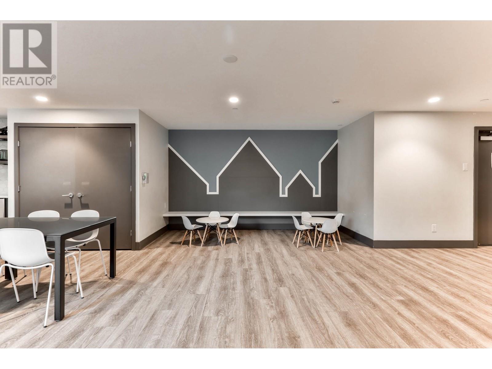 1404 3581 E Kent Avenue North, Vancouver, British Columbia  V5S 0H6 - Photo 24 - R3004291