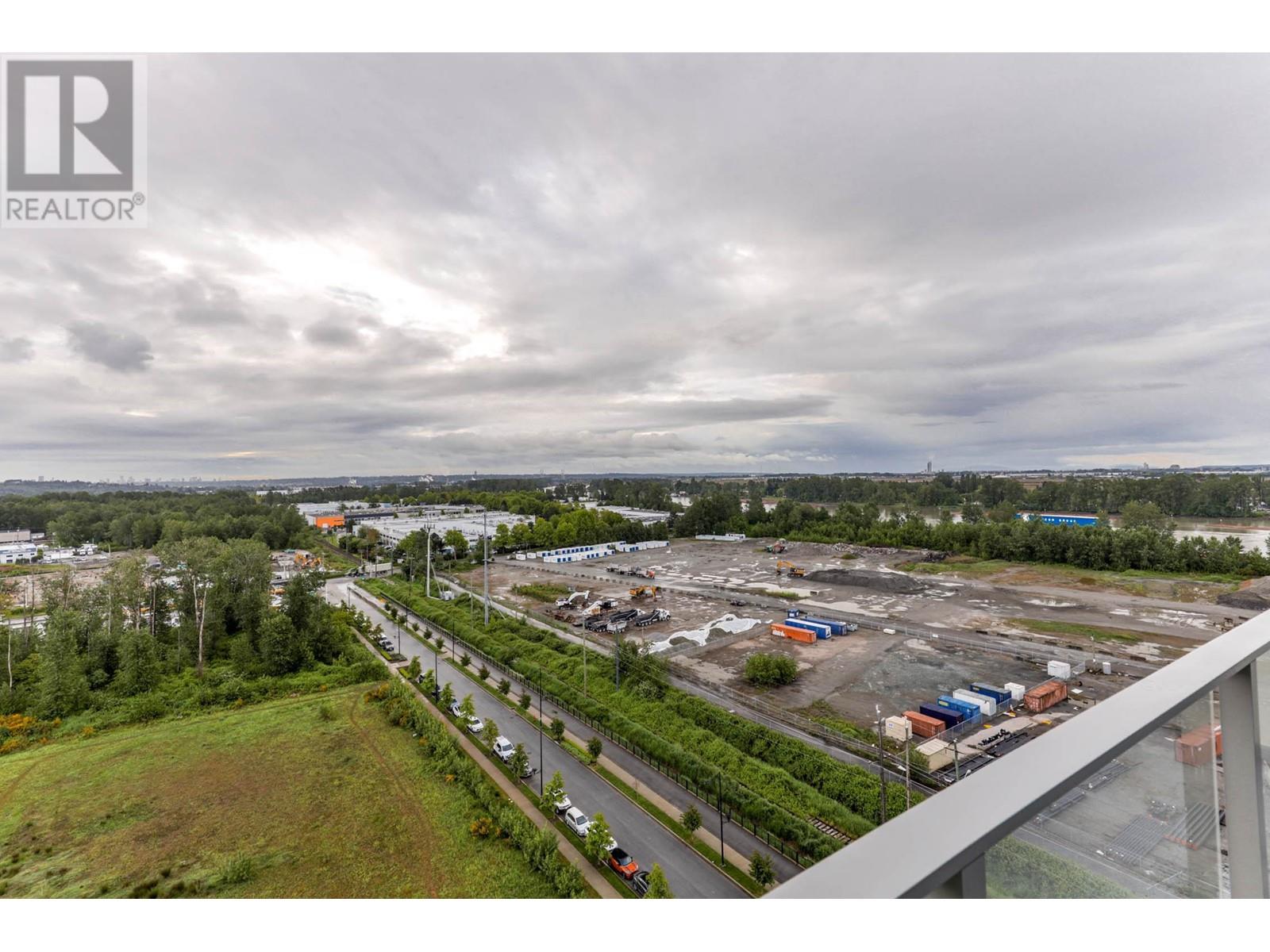 1404 3581 E Kent Avenue North, Vancouver, British Columbia  V5S 0H6 - Photo 19 - R3004291
