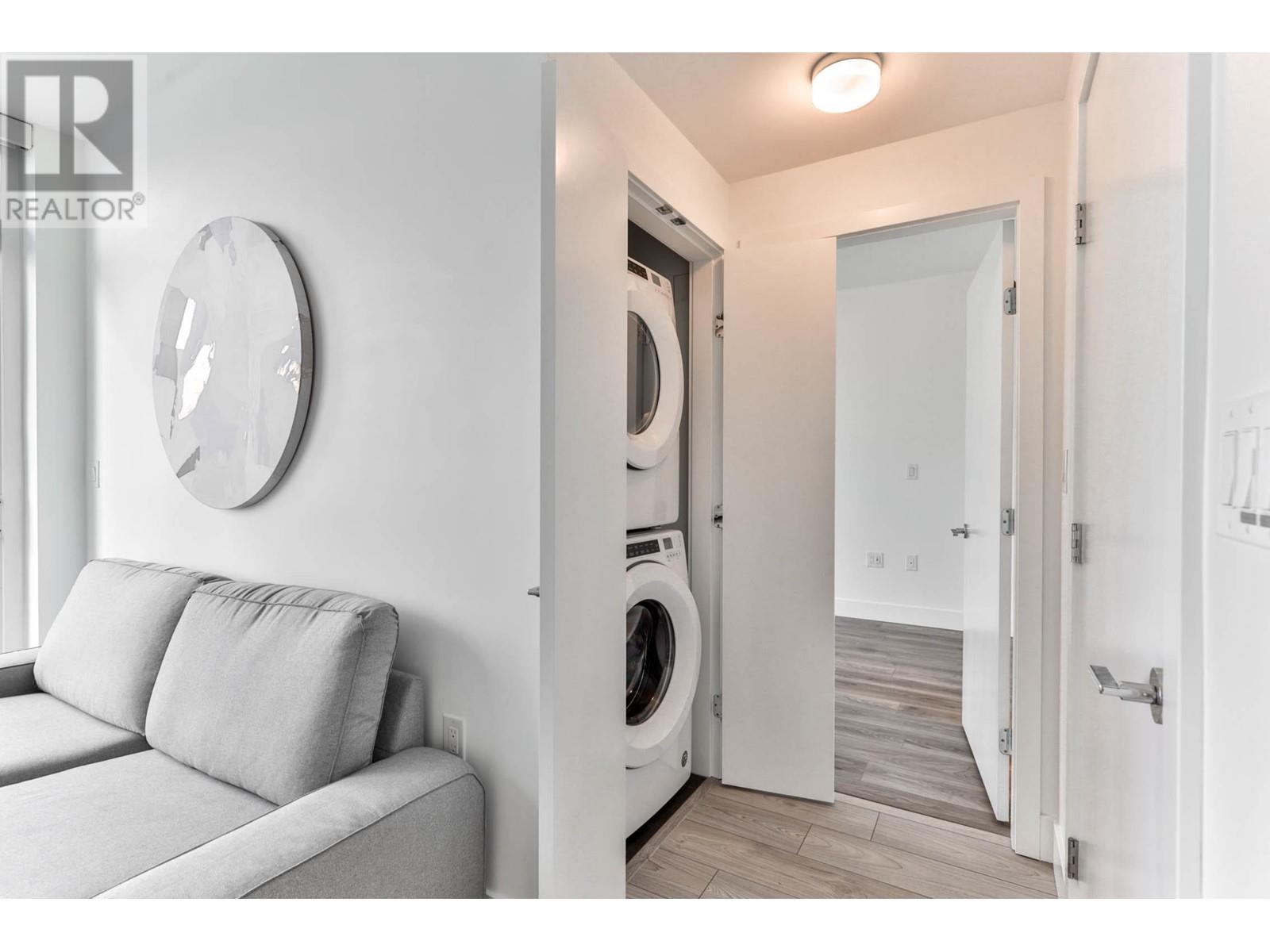 1404 3581 E Kent Avenue North, Vancouver, British Columbia  V5S 0H6 - Photo 15 - R3004291