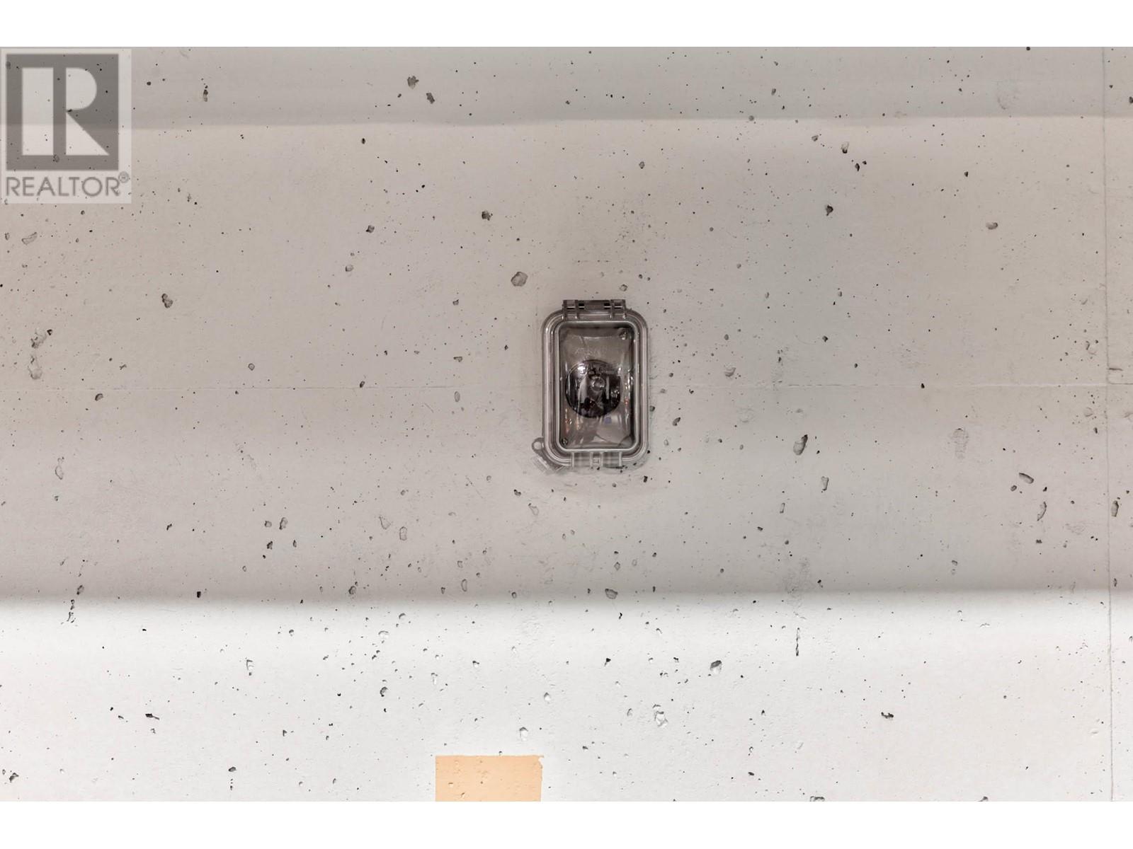 1404 3581 E Kent Avenue North, Vancouver, British Columbia  V5S 0H6 - Photo 16 - R3004291