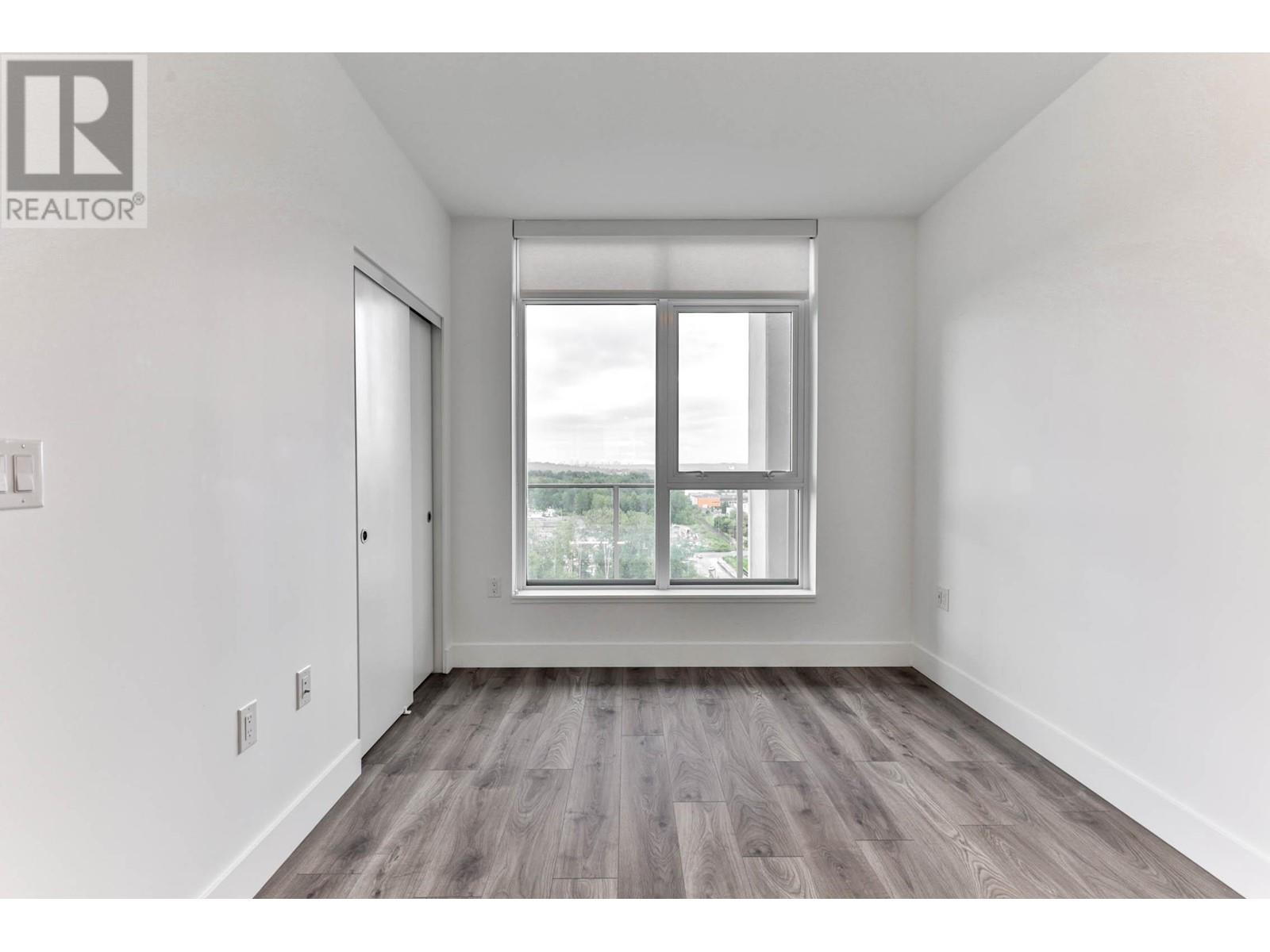 1404 3581 E Kent Avenue North, Vancouver, British Columbia  V5S 0H6 - Photo 11 - R3004291