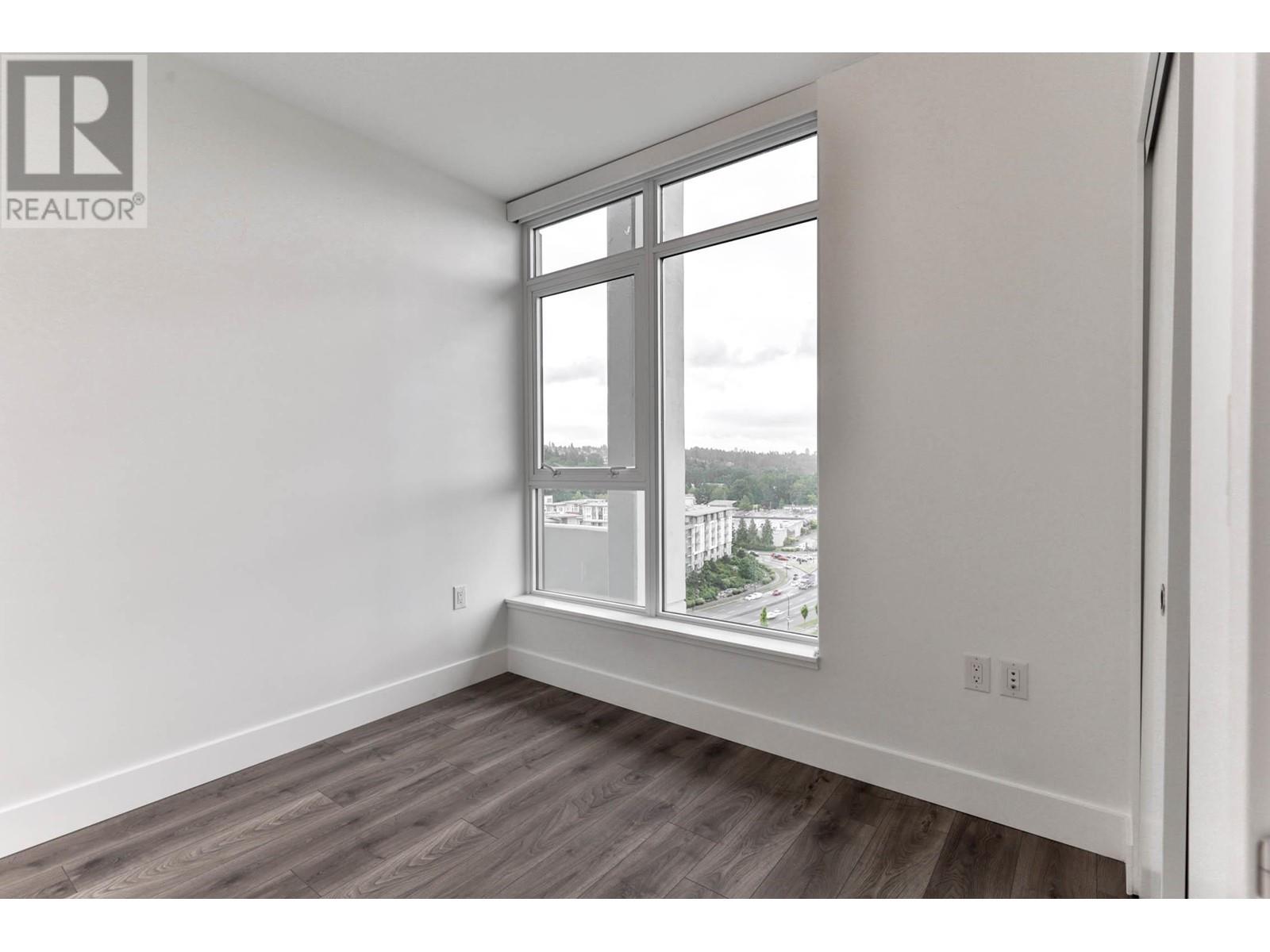 1404 3581 E Kent Avenue North, Vancouver, British Columbia  V5S 0H6 - Photo 9 - R3004291