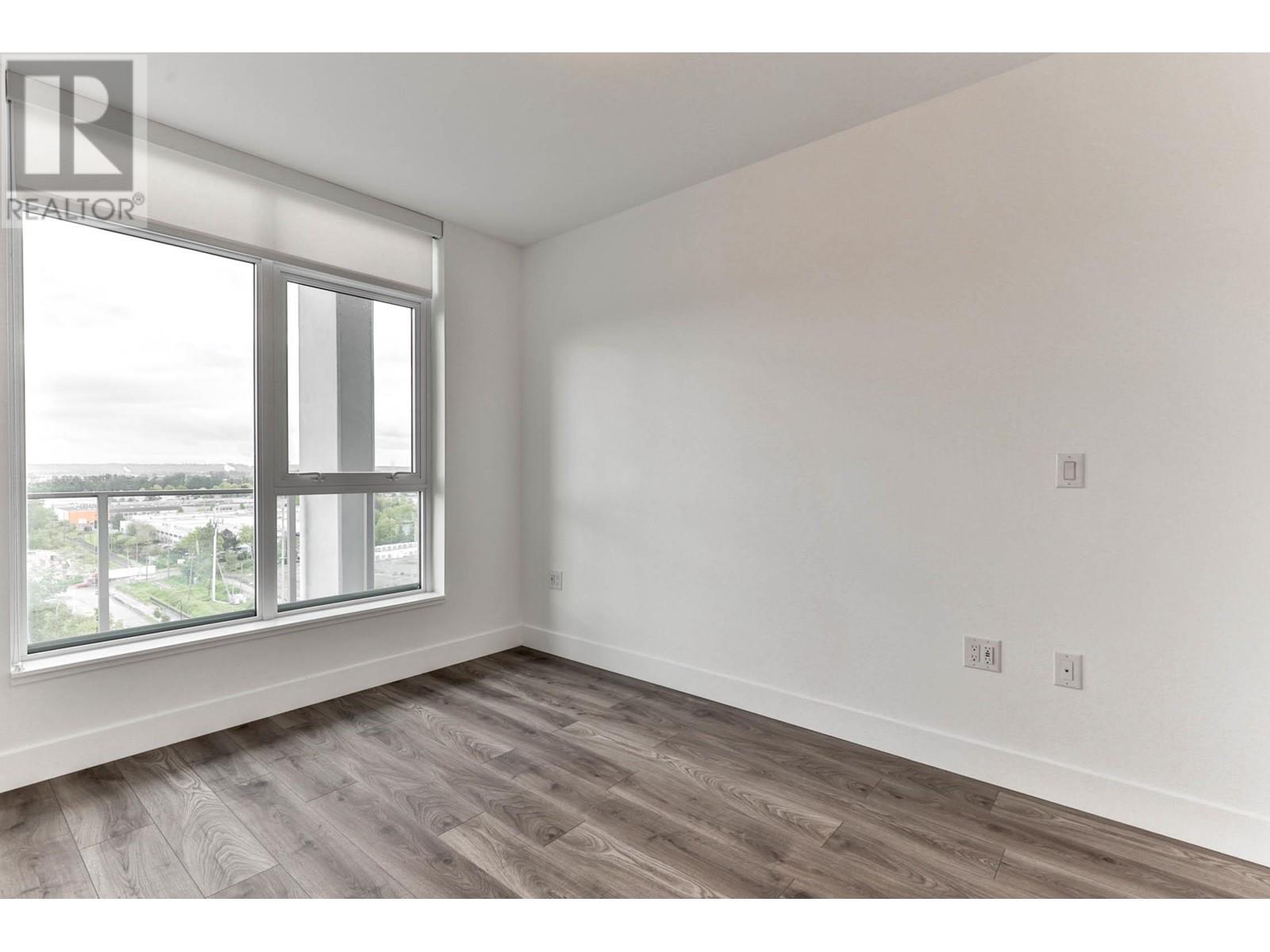 1404 3581 E Kent Avenue North, Vancouver, British Columbia  V5S 0H6 - Photo 10 - R3004291