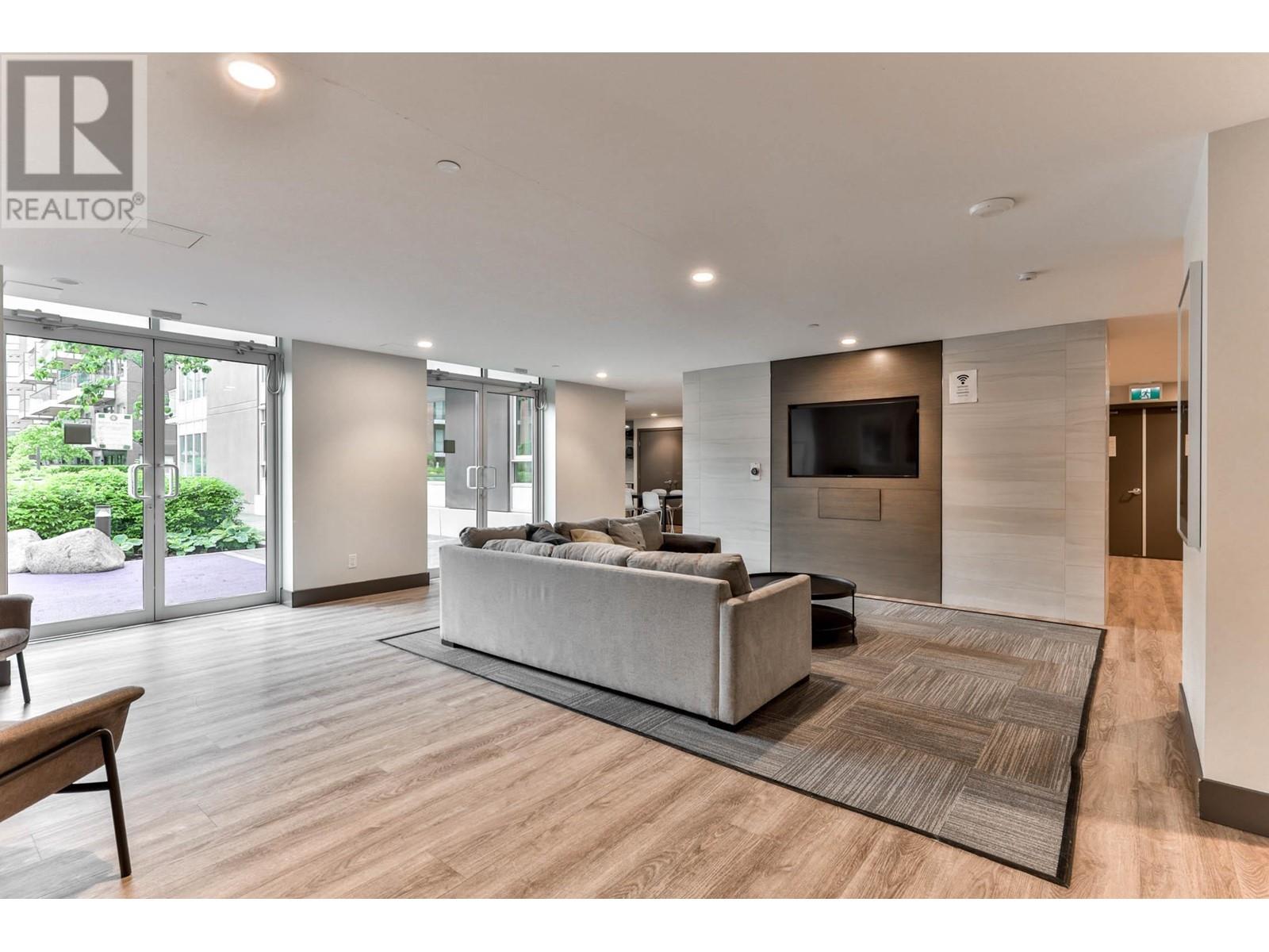1404 3581 E Kent Avenue North, Vancouver, British Columbia  V5S 0H6 - Photo 25 - R3004291