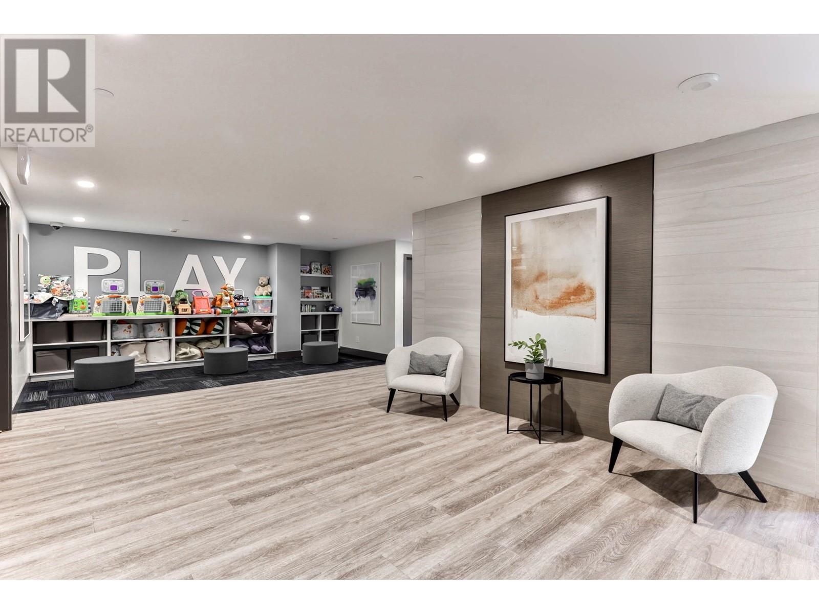 1404 3581 E Kent Avenue North, Vancouver, British Columbia  V5S 0H6 - Photo 23 - R3004291