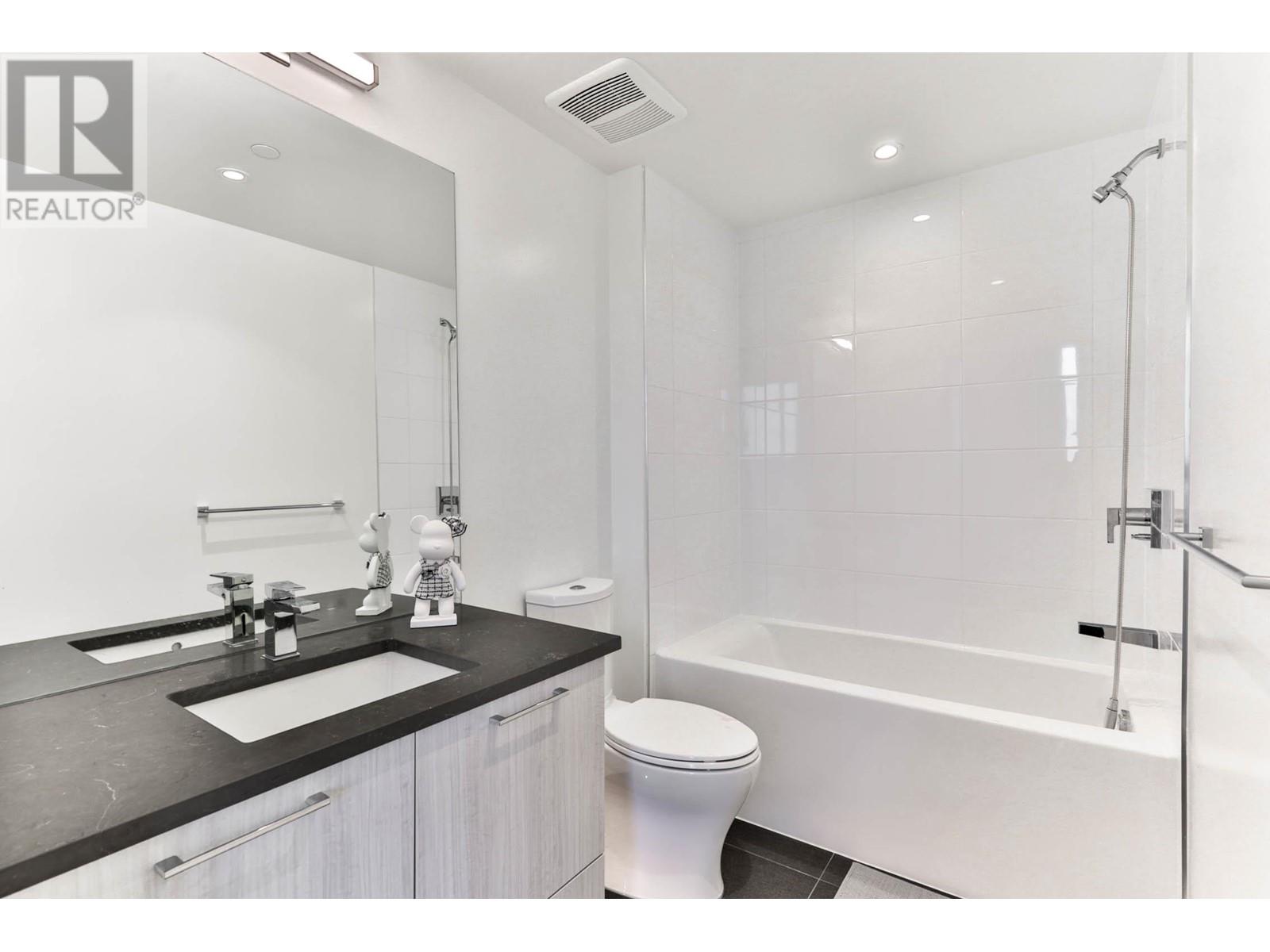 1404 3581 E Kent Avenue North, Vancouver, British Columbia  V5S 0H6 - Photo 12 - R3004291