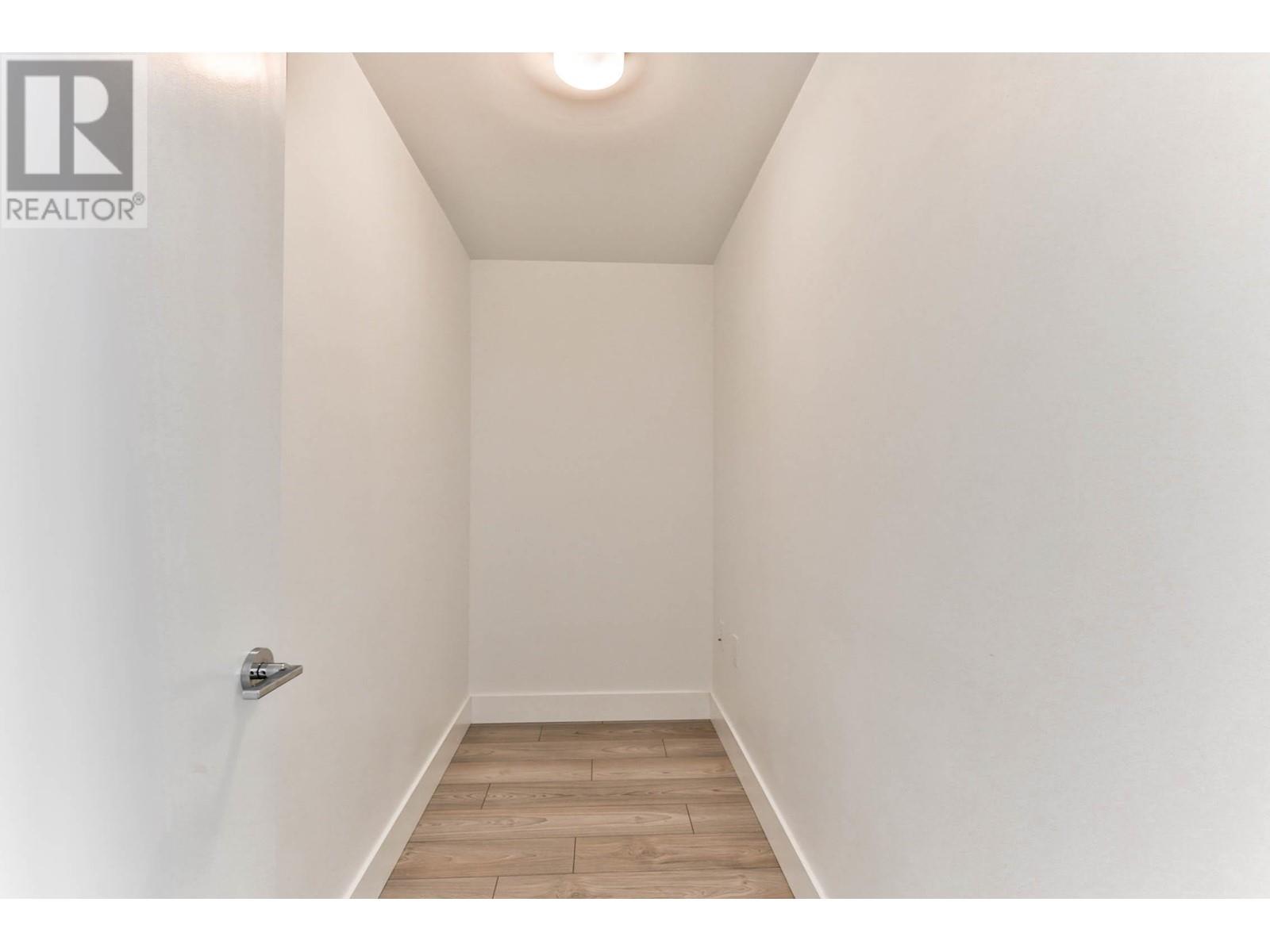 1404 3581 E Kent Avenue North, Vancouver, British Columbia  V5S 0H6 - Photo 13 - R3004291