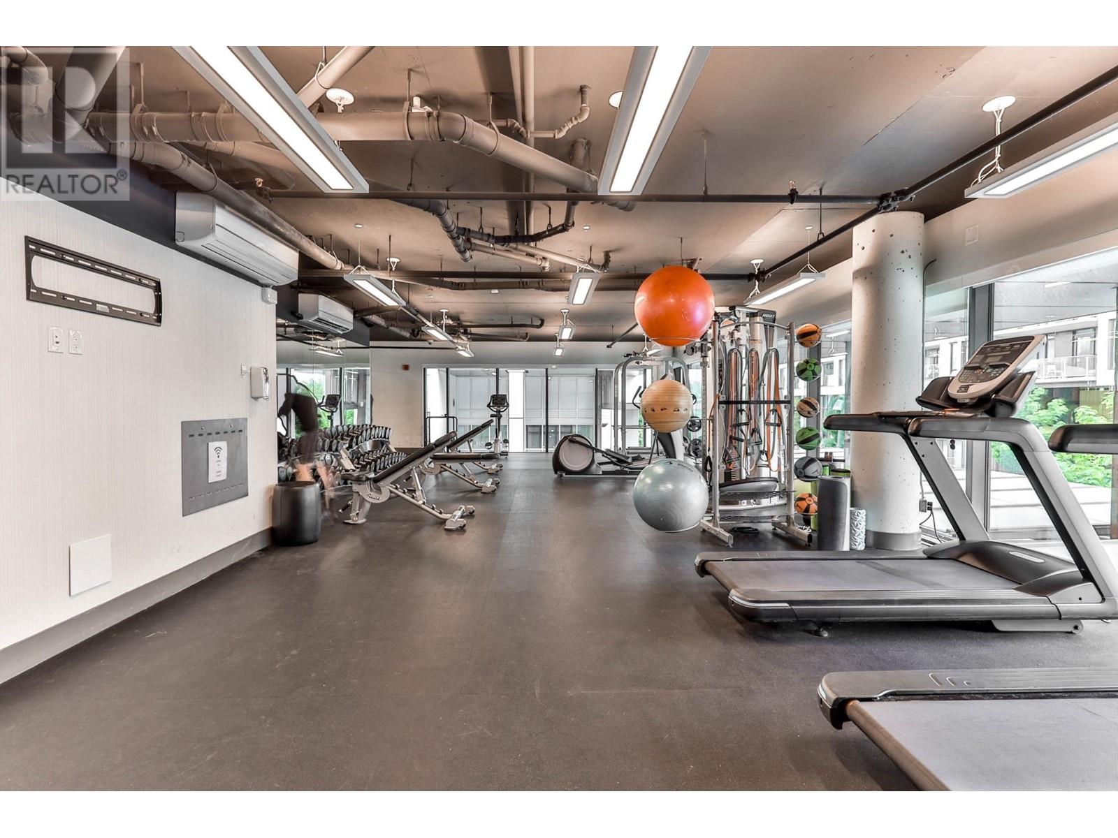1404 3581 E Kent Avenue North, Vancouver, British Columbia  V5S 0H6 - Photo 30 - R3004291