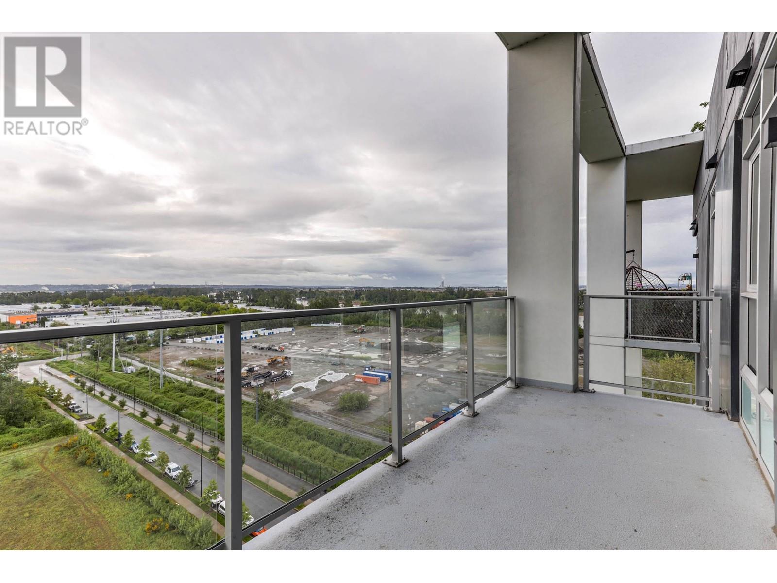 1404 3581 E Kent Avenue North, Vancouver, British Columbia  V5S 0H6 - Photo 17 - R3004291