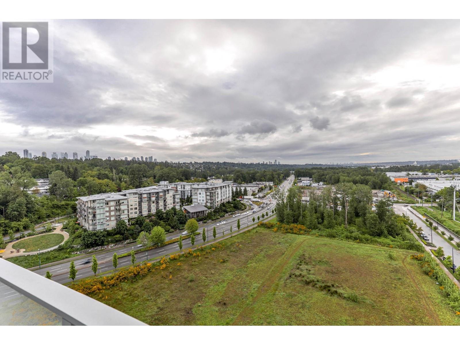 1404 3581 E Kent Avenue North, Vancouver, British Columbia  V5S 0H6 - Photo 20 - R3004291