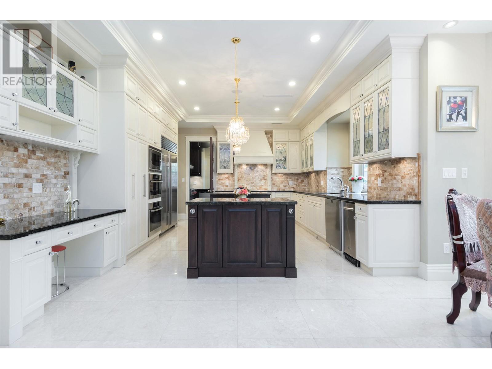 2769 W 49th Avenue, Vancouver, British Columbia  V6N 3S5 - Photo 12 - R3005639