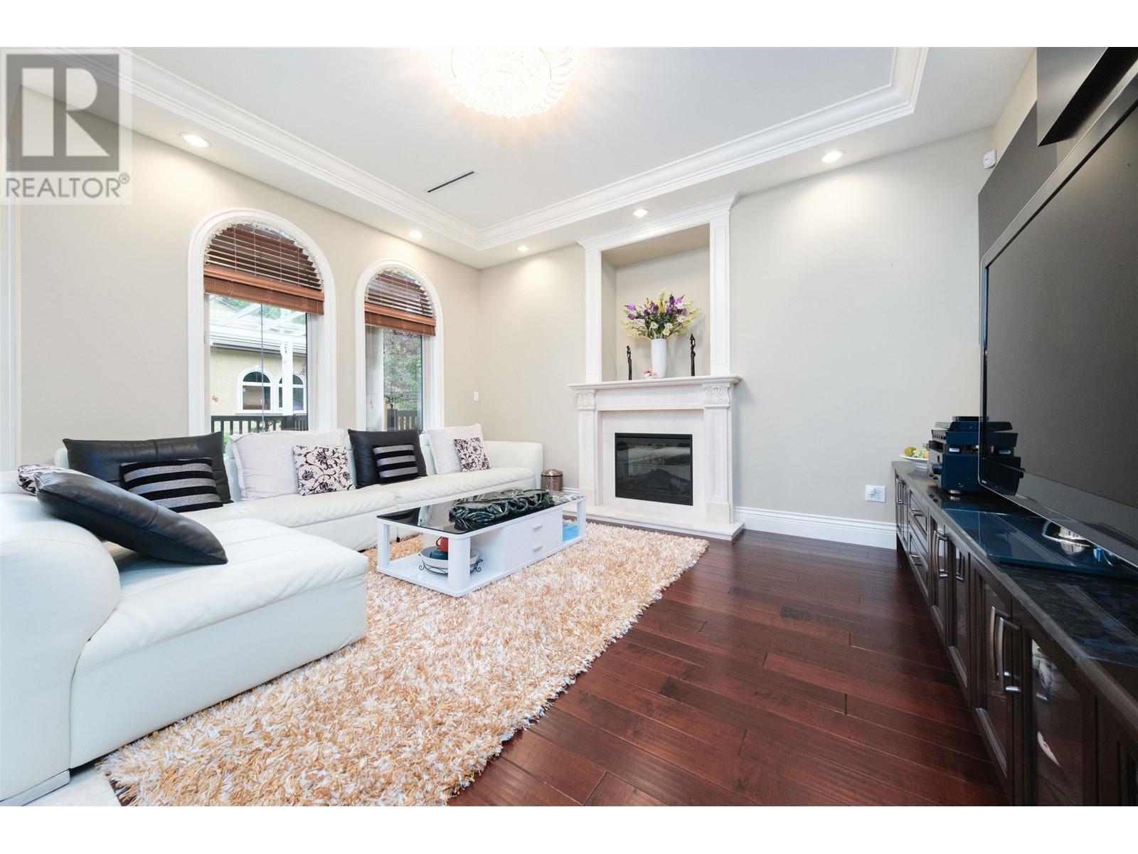 2769 W 49th Avenue, Vancouver, British Columbia  V6N 3S5 - Photo 11 - R3005639