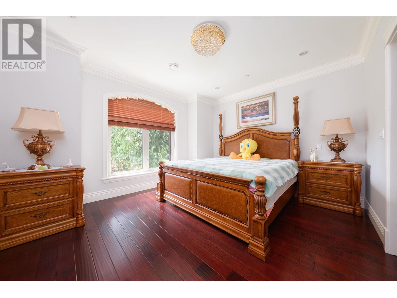 2769 W 49th Avenue, Vancouver, British Columbia  V6N 3S5 - Photo 23 - R3005639
