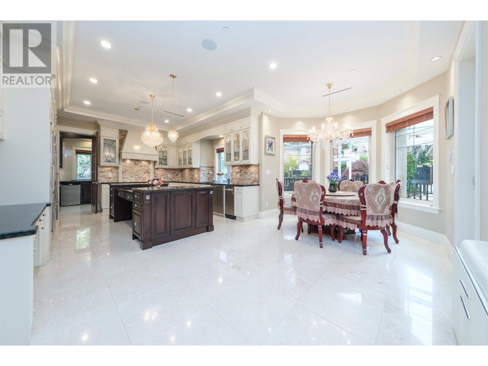 2769 W 49th Avenue, Vancouver, British Columbia  V6N 3S5 - Photo 10 - R3005639