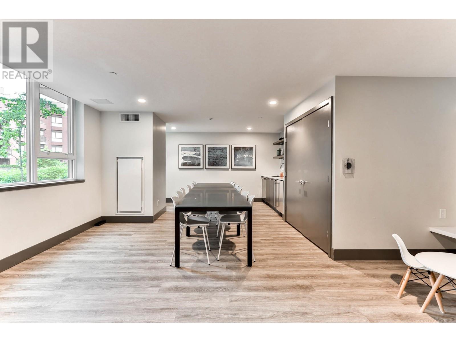 1404 3581 E Kent Avenue North, Vancouver, British Columbia  V5S 0H6 - Photo 22 - R3004291