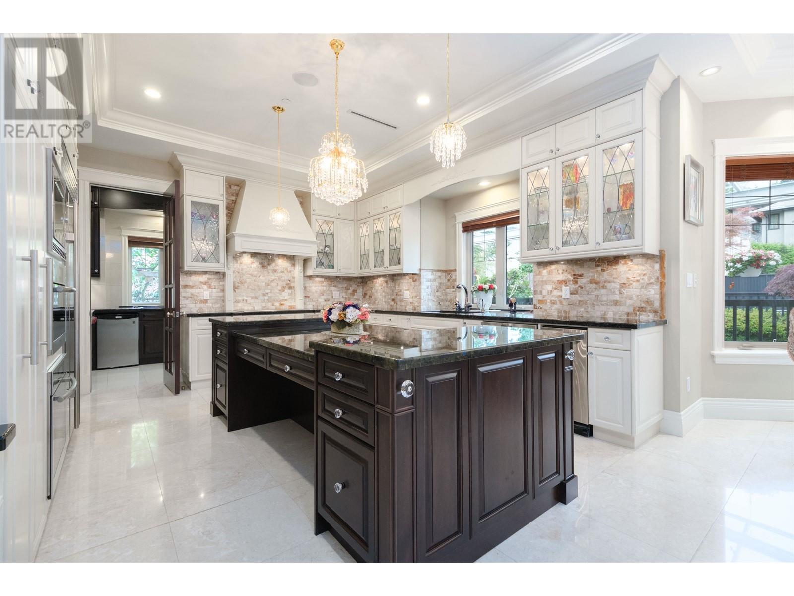 2769 W 49th Avenue, Vancouver, British Columbia  V6N 3S5 - Photo 13 - R3005639