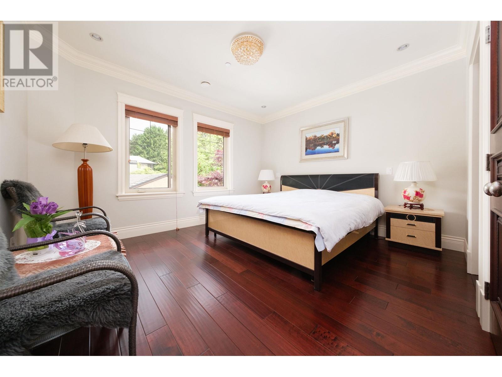 2769 W 49th Avenue, Vancouver, British Columbia  V6N 3S5 - Photo 22 - R3005639