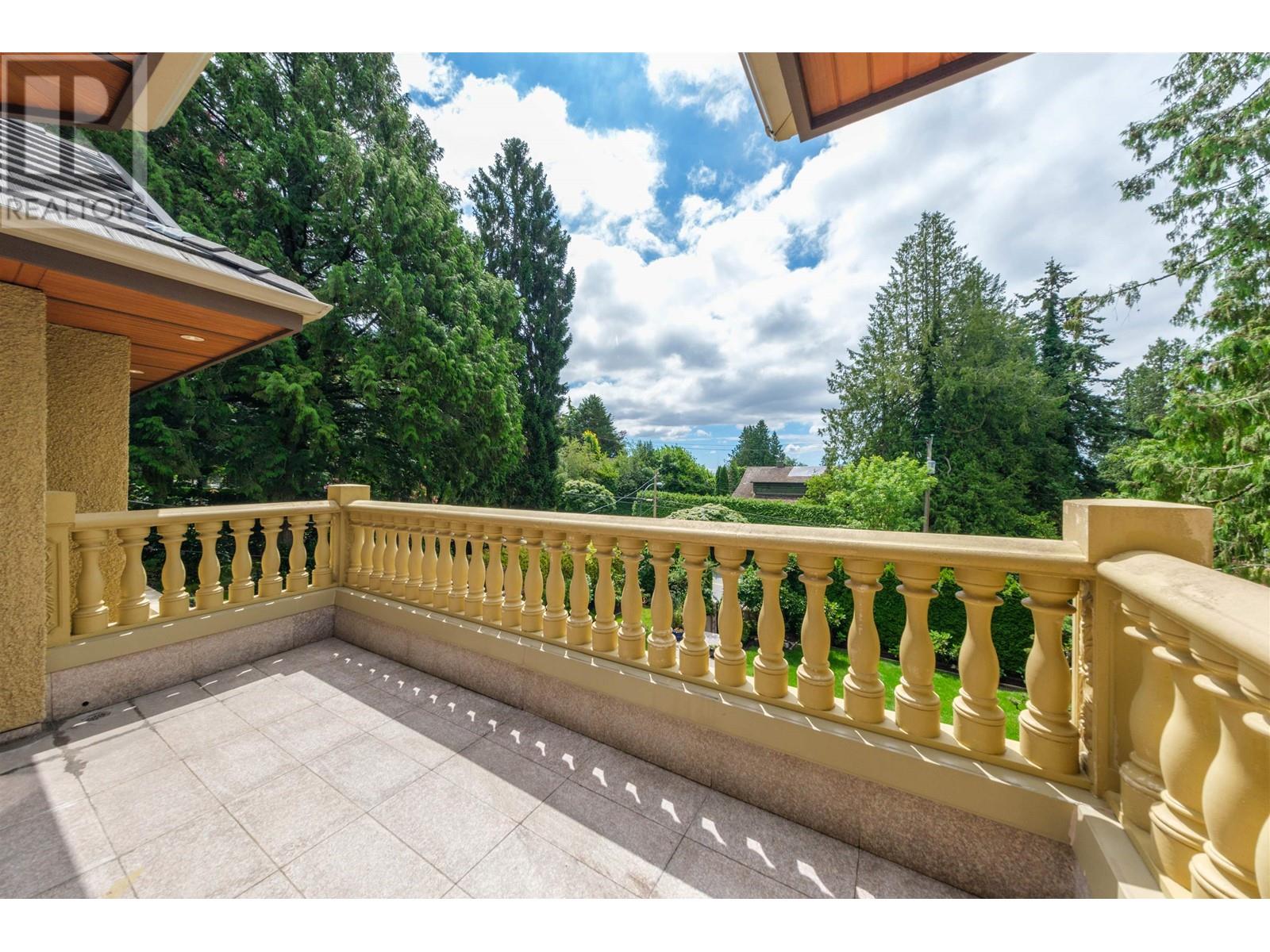 2769 W 49th Avenue, Vancouver, British Columbia  V6N 3S5 - Photo 36 - R3005639