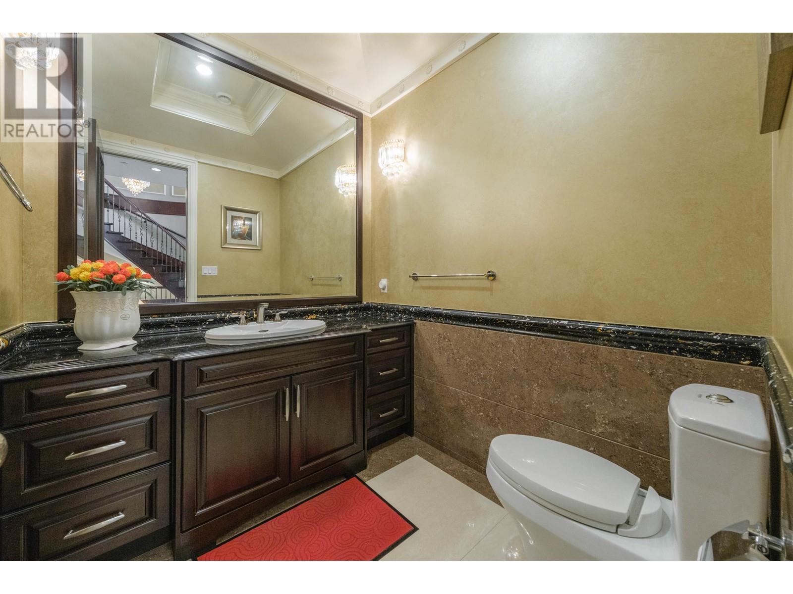 2769 W 49th Avenue, Vancouver, British Columbia  V6N 3S5 - Photo 29 - R3005639
