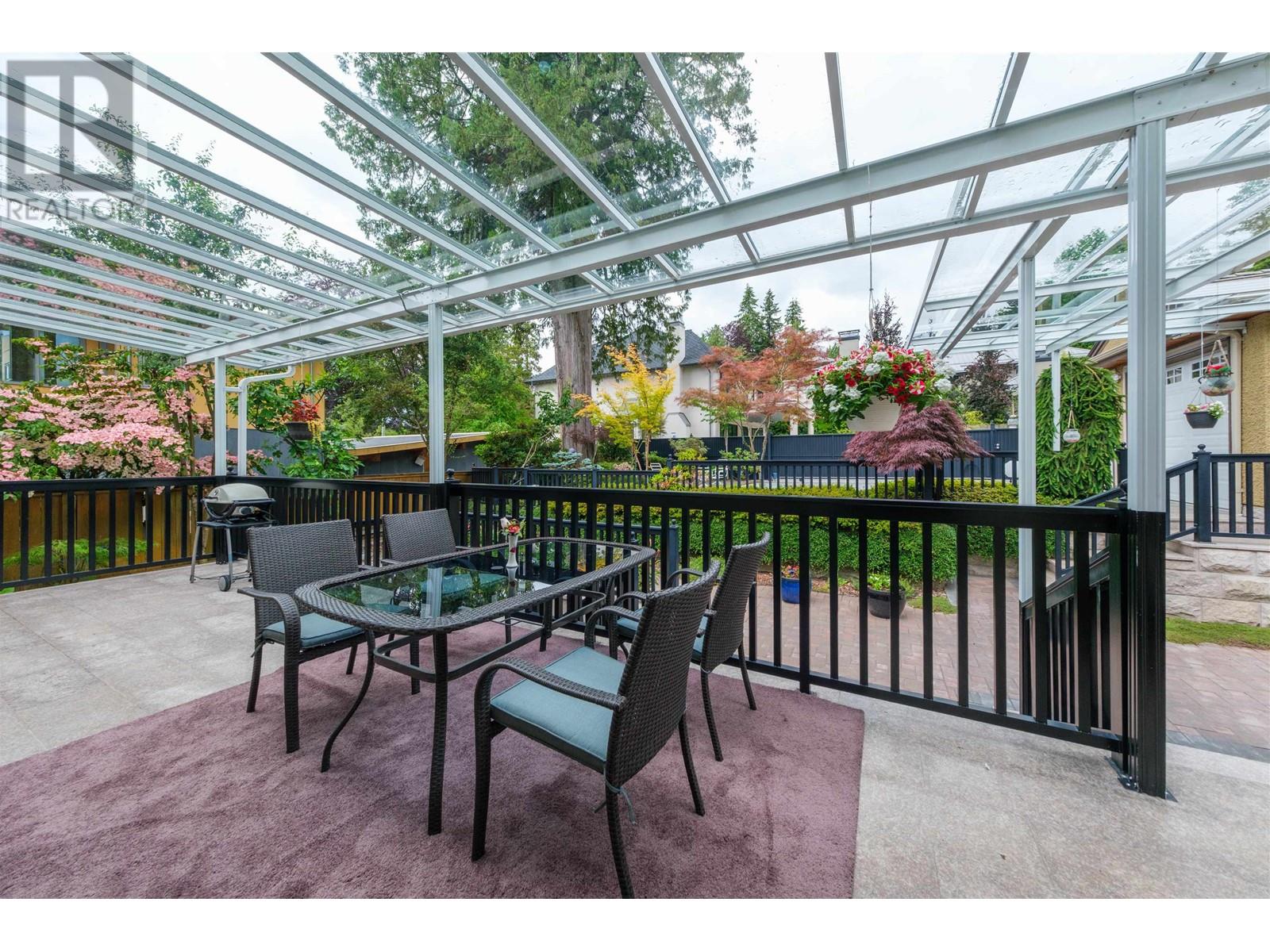 2769 W 49th Avenue, Vancouver, British Columbia  V6N 3S5 - Photo 40 - R3005639