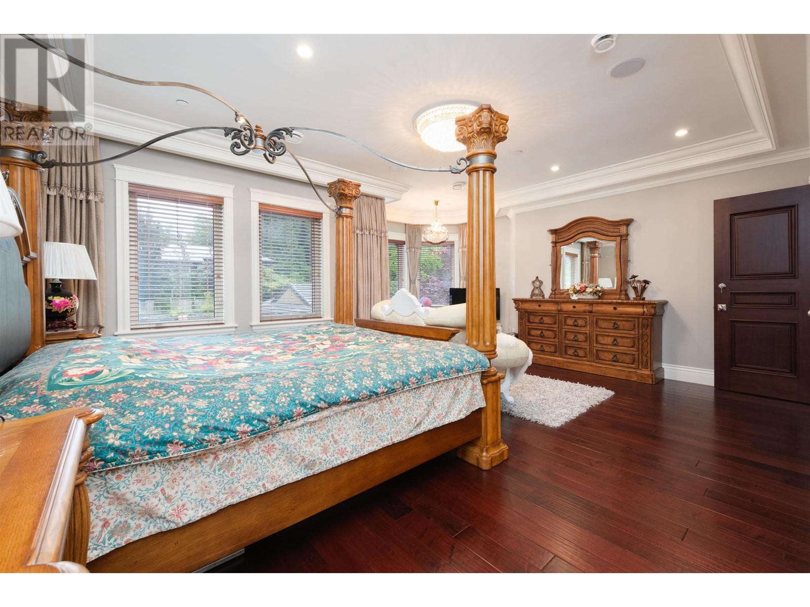 2769 W 49th Avenue, Vancouver, British Columbia  V6N 3S5 - Photo 18 - R3005639