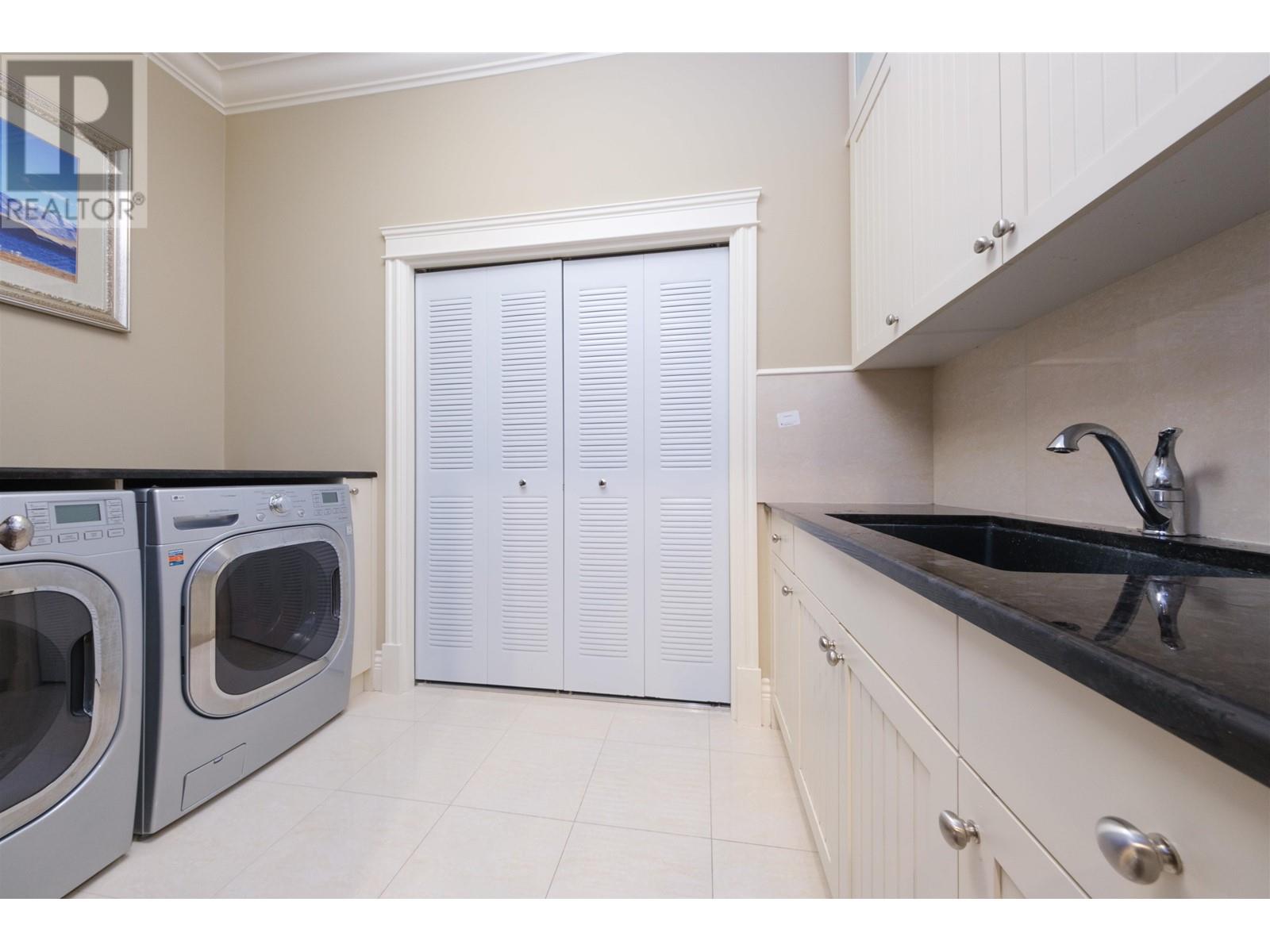 2769 W 49th Avenue, Vancouver, British Columbia  V6N 3S5 - Photo 28 - R3005639