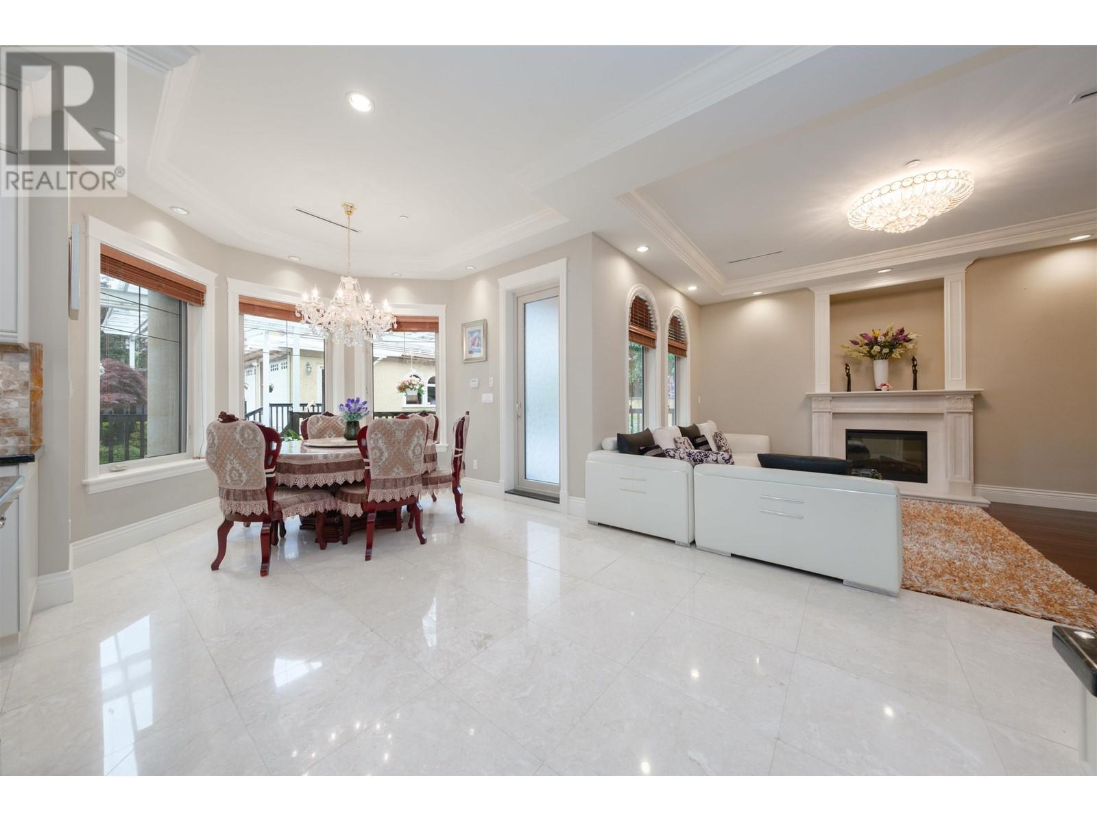 2769 W 49th Avenue, Vancouver, British Columbia  V6N 3S5 - Photo 14 - R3005639