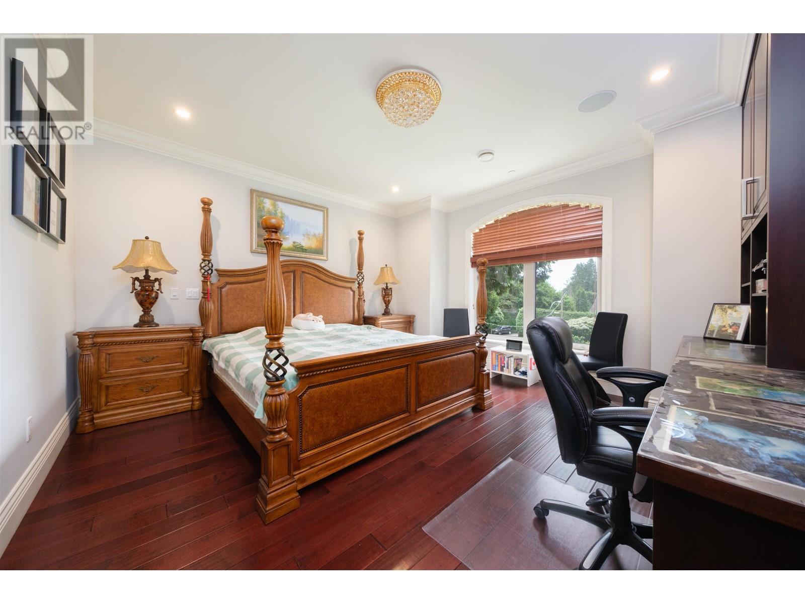2769 W 49th Avenue, Vancouver, British Columbia  V6N 3S5 - Photo 21 - R3005639