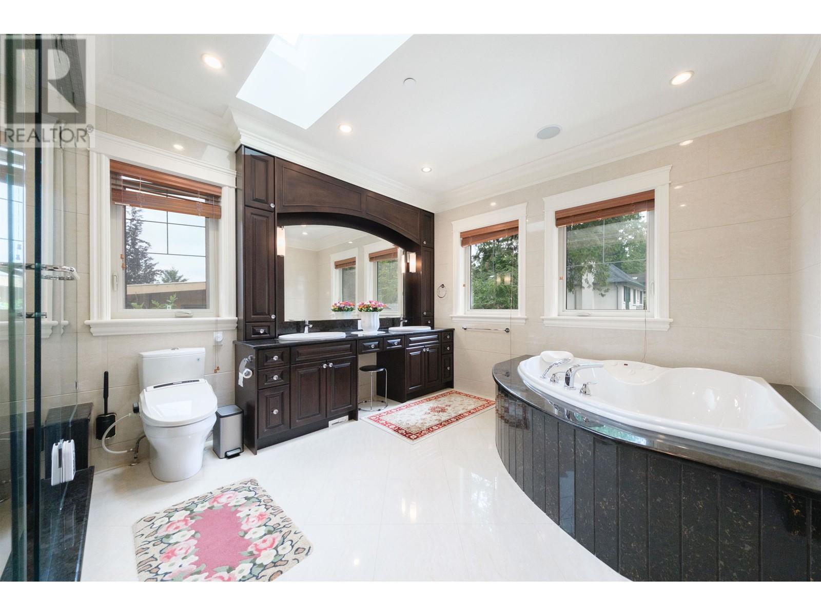 2769 W 49th Avenue, Vancouver, British Columbia  V6N 3S5 - Photo 19 - R3005639