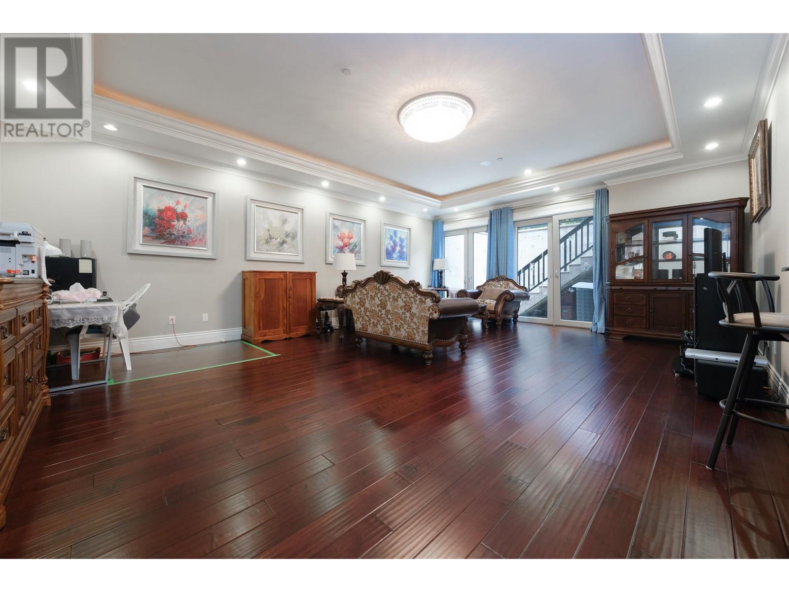 2769 W 49th Avenue, Vancouver, British Columbia  V6N 3S5 - Photo 26 - R3005639