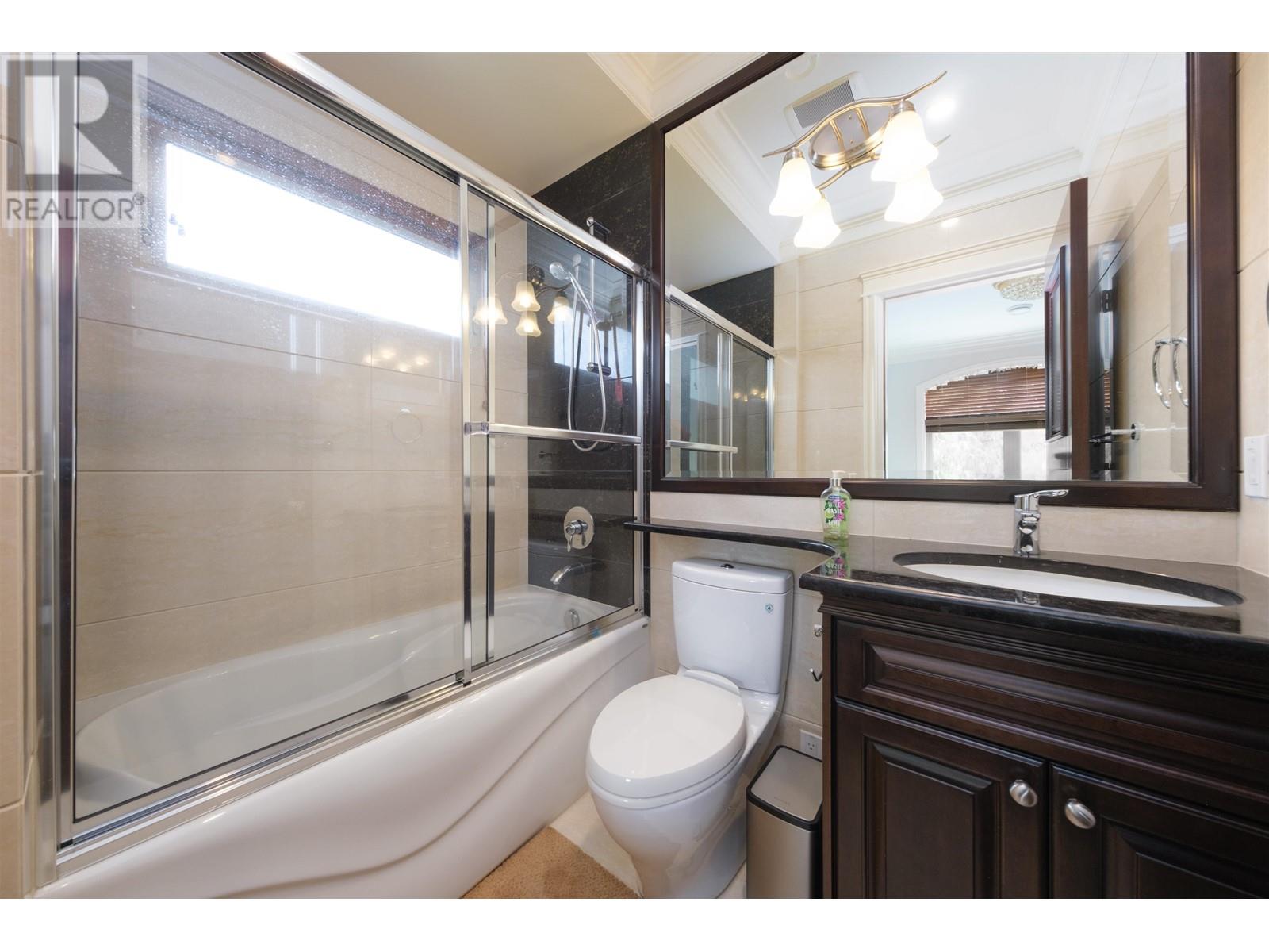 2769 W 49th Avenue, Vancouver, British Columbia  V6N 3S5 - Photo 34 - R3005639