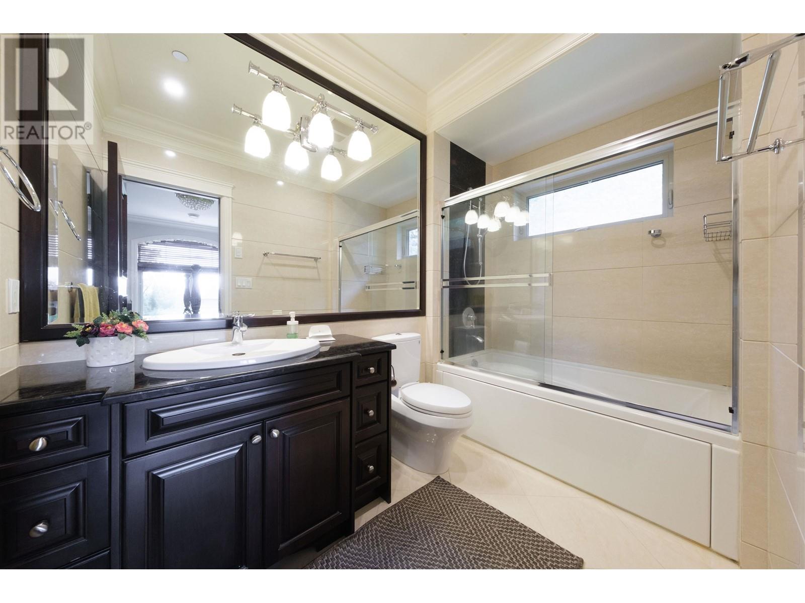 2769 W 49th Avenue, Vancouver, British Columbia  V6N 3S5 - Photo 31 - R3005639
