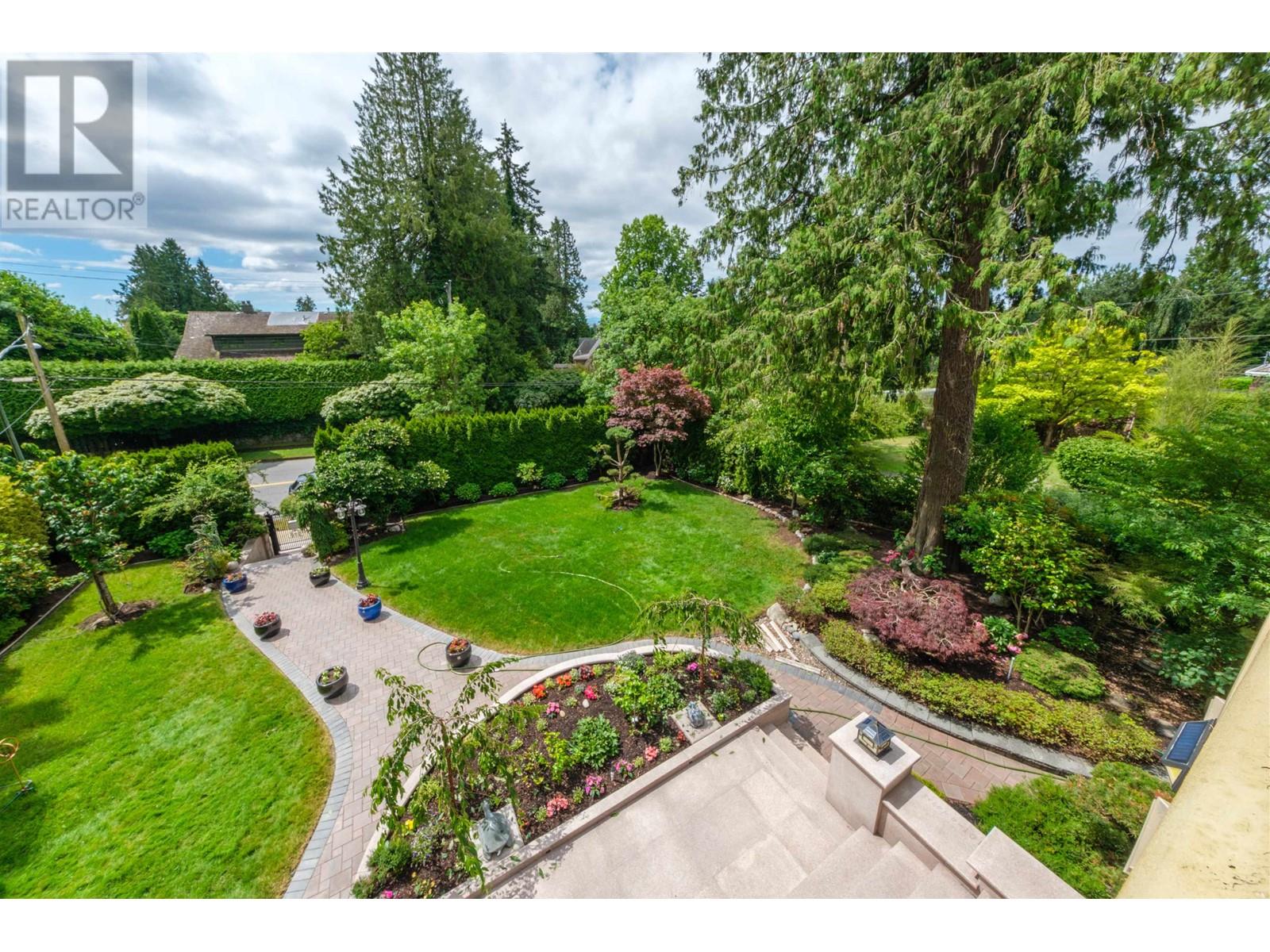 2769 W 49th Avenue, Vancouver, British Columbia  V6N 3S5 - Photo 37 - R3005639