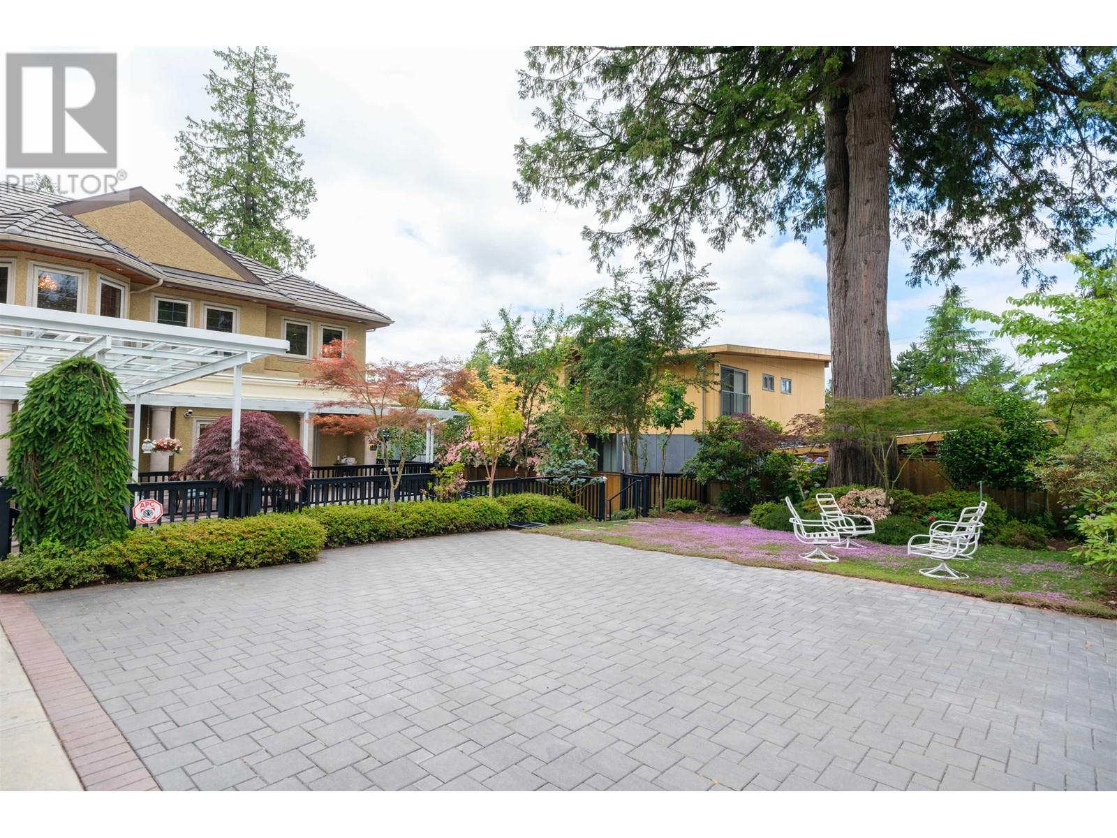 2769 W 49th Avenue, Vancouver, British Columbia  V6N 3S5 - Photo 38 - R3005639