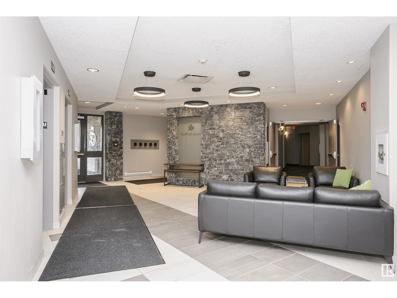 Property at #418 7508 GETTY GATE GA NW image 2